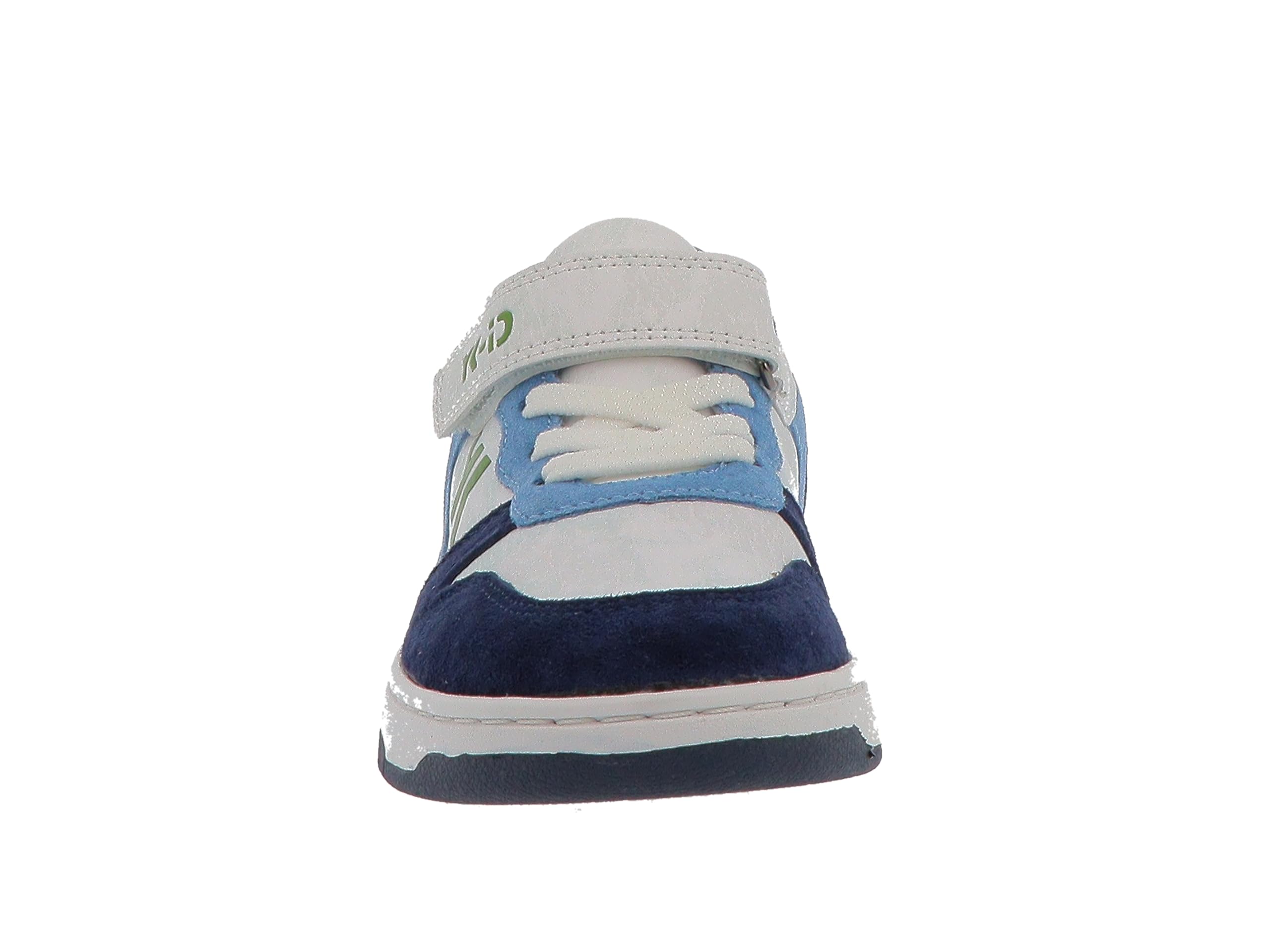 lurchi-gaba-yk-id-sneaker-mit-klett-und-schn-rverschluss image 4