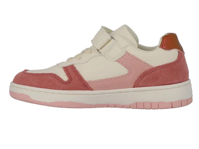 lurchi-m-dchen-sneaker-74l0173002-mit-skatereffekt-und-klett image 1