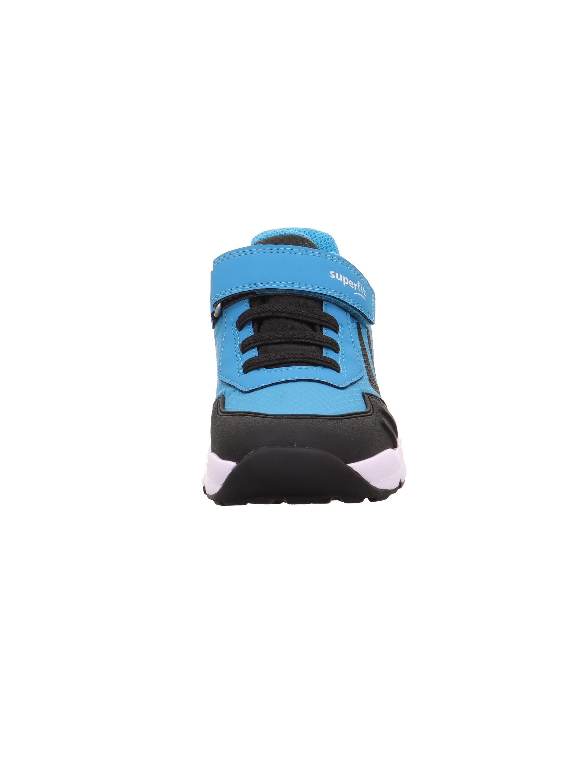 superfit-jungen-free-ride-sneaker-sympatex-1-000572 image 2