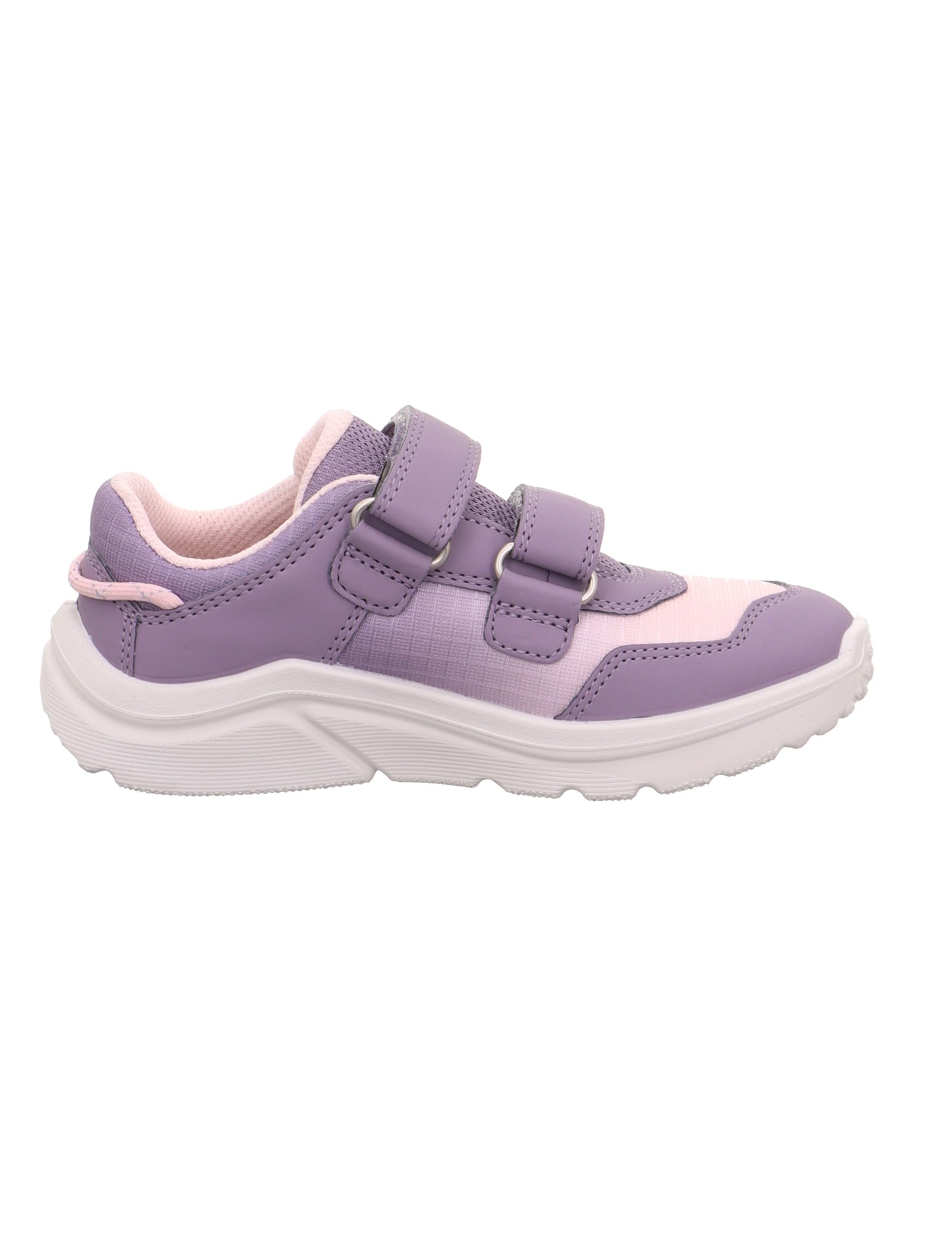 superfit-kicks-1-006100-sneaker-f-r-m-dchen image 5