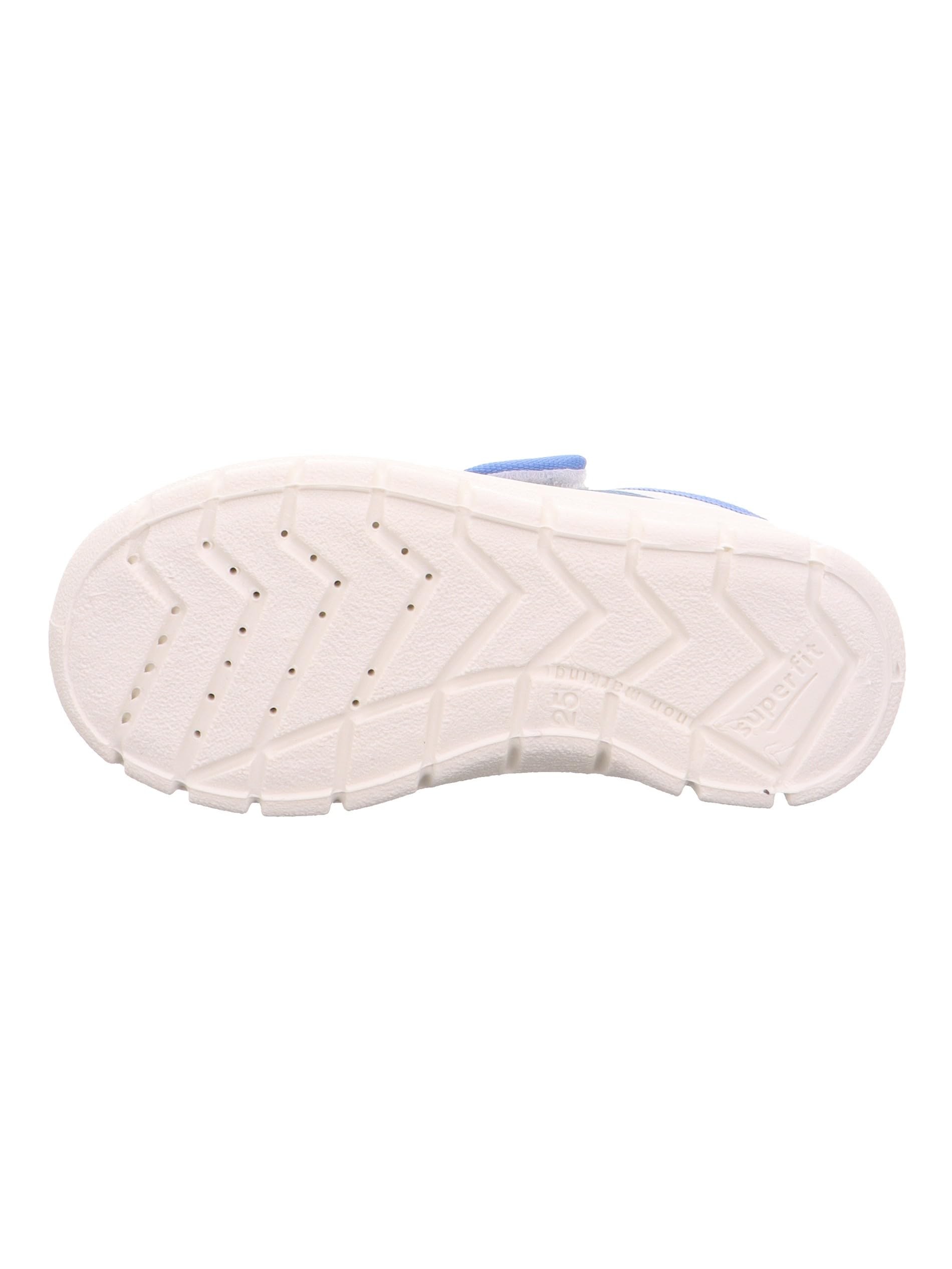 superfit-bobby-1-000705-jungen-hausschuhe-mit-klettverschluss image 4