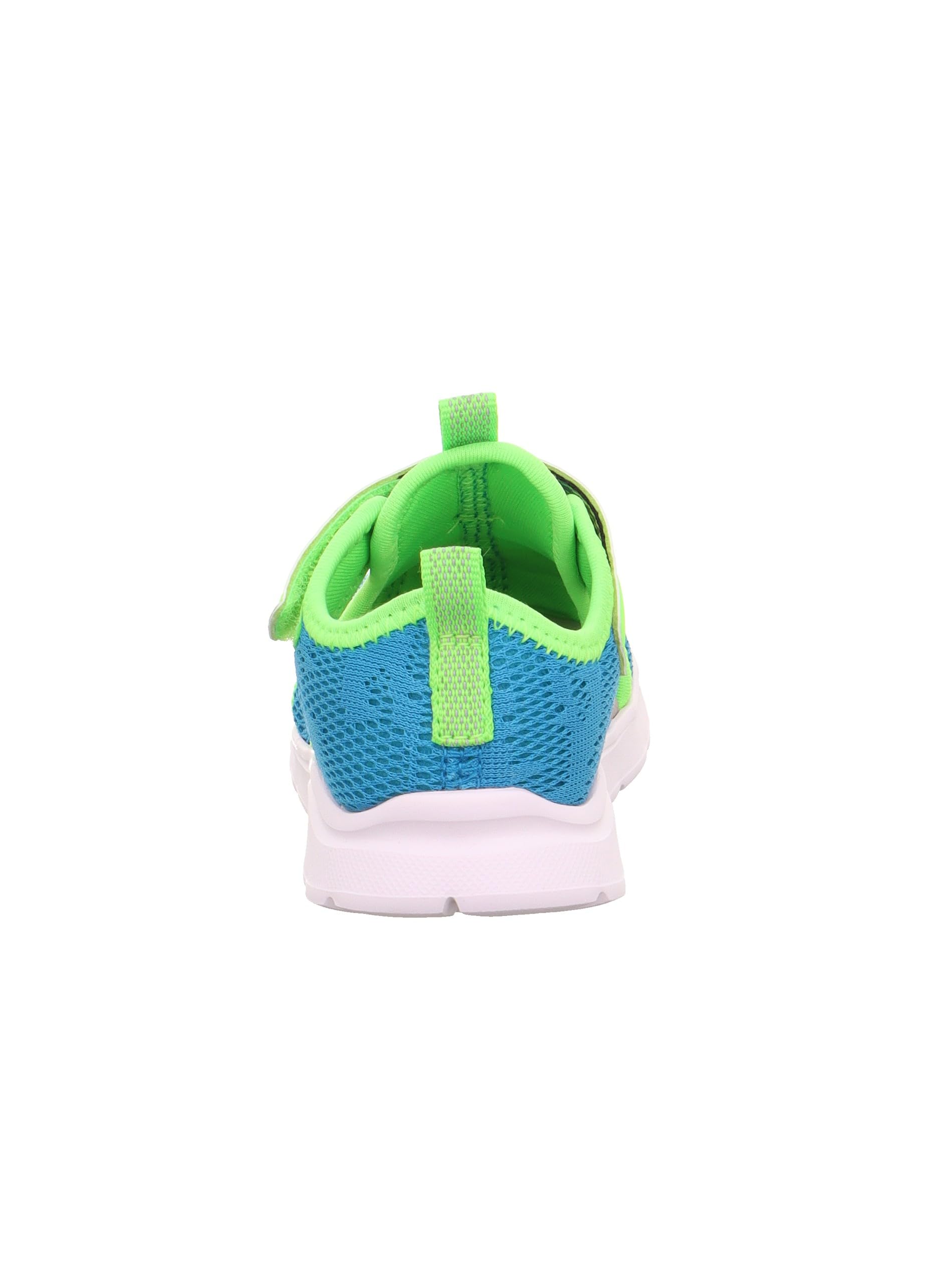 superfit-wave-sandale-1-000481-f-r-jungen-mesh image 3