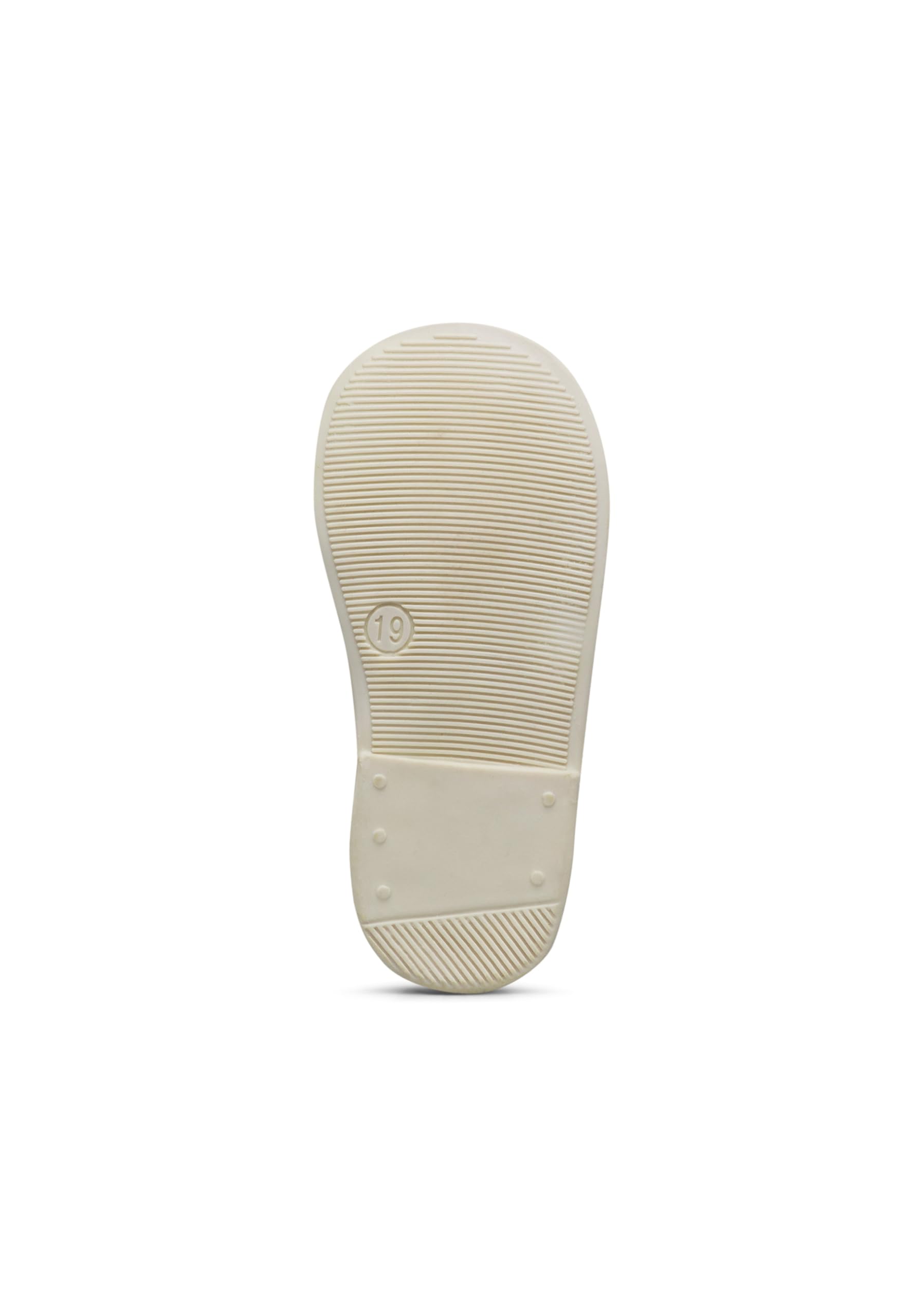 naturino-ballerina-metallic-f-r-m-dchen image 5