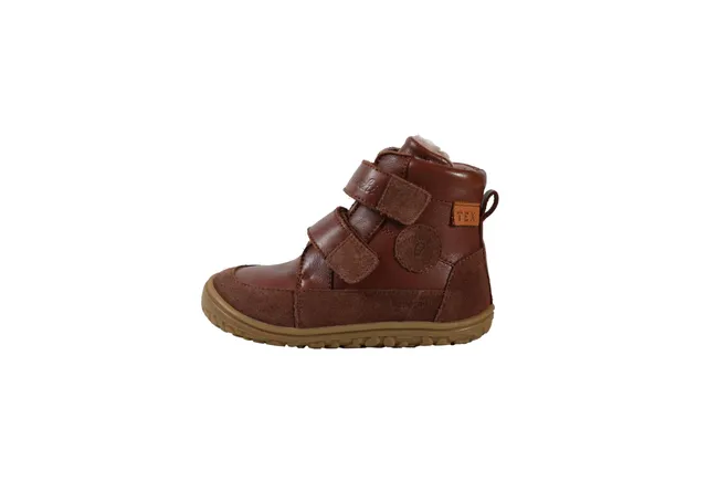 lurchi-naika-tex-barefoot-barfu-schuh-kinder-wasserdicht image 1
