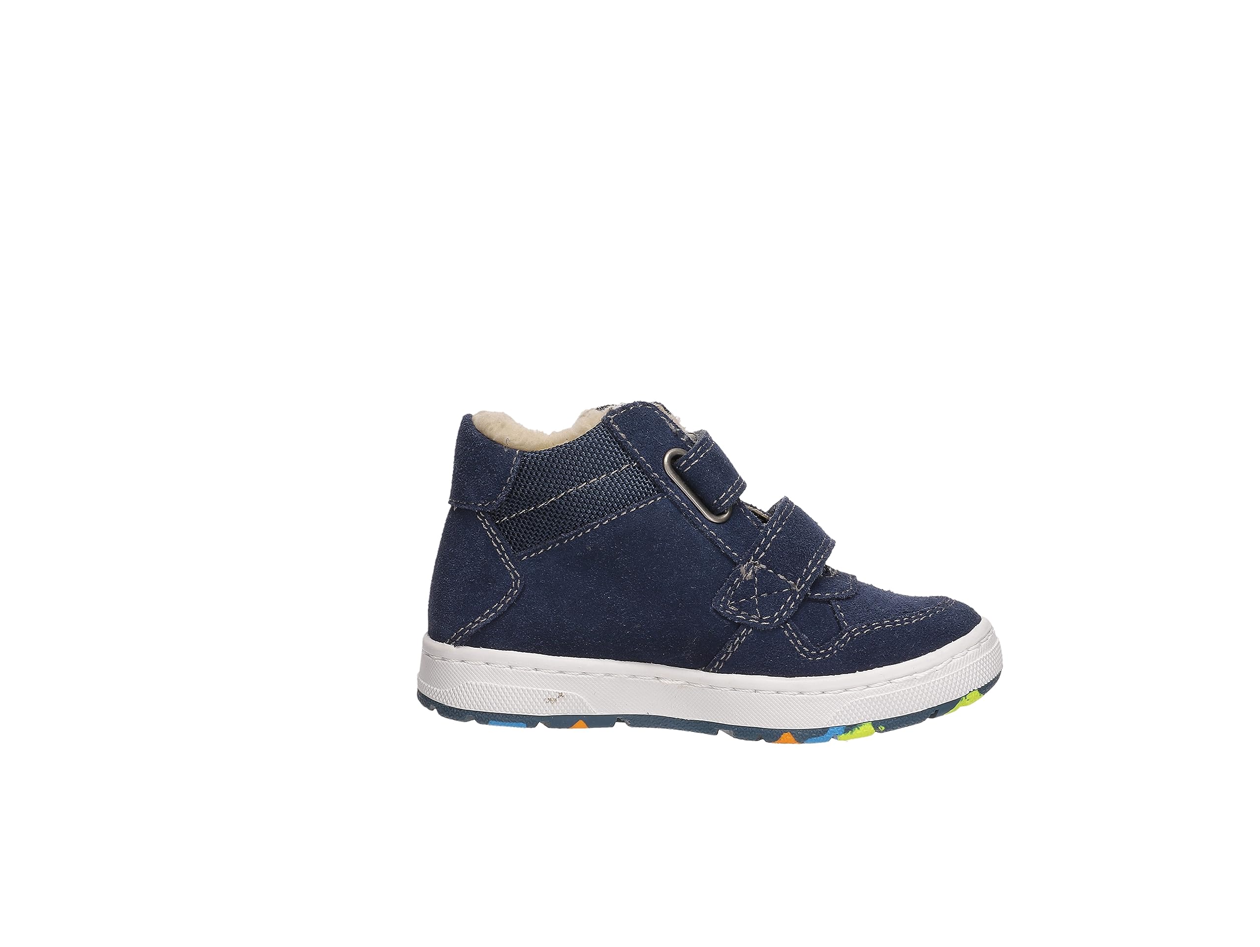 lurchi-dorian-tex-jungen-stiefel-veloursleder-wms-weite-weit image 4