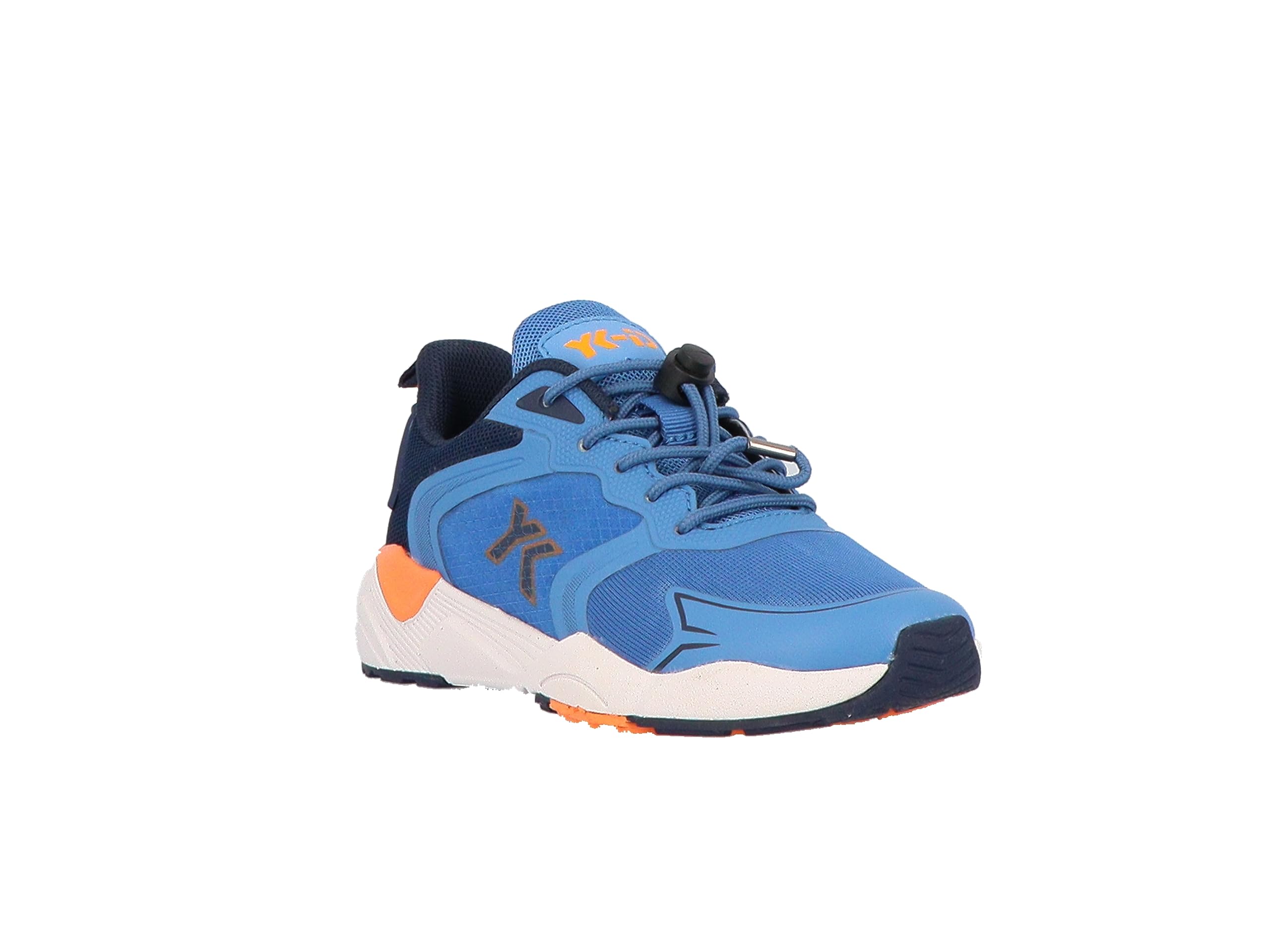 lurchi-74l0143003-jungen-sneaker image 4