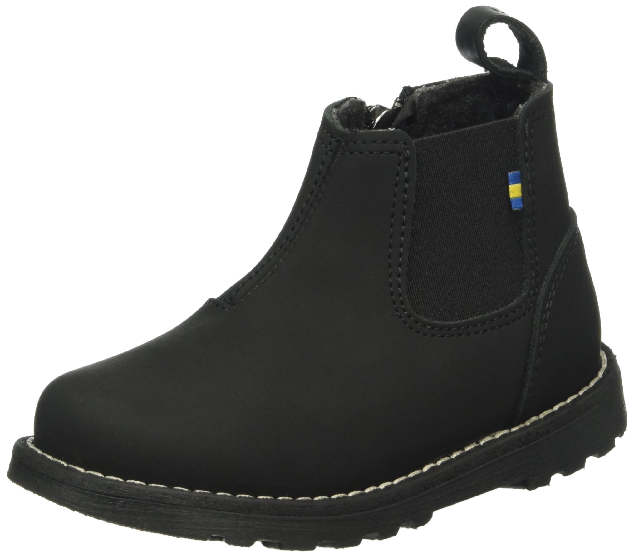 kavat-nym-lla-xc-chelsea-boots-kinder-gef-ttert image 1