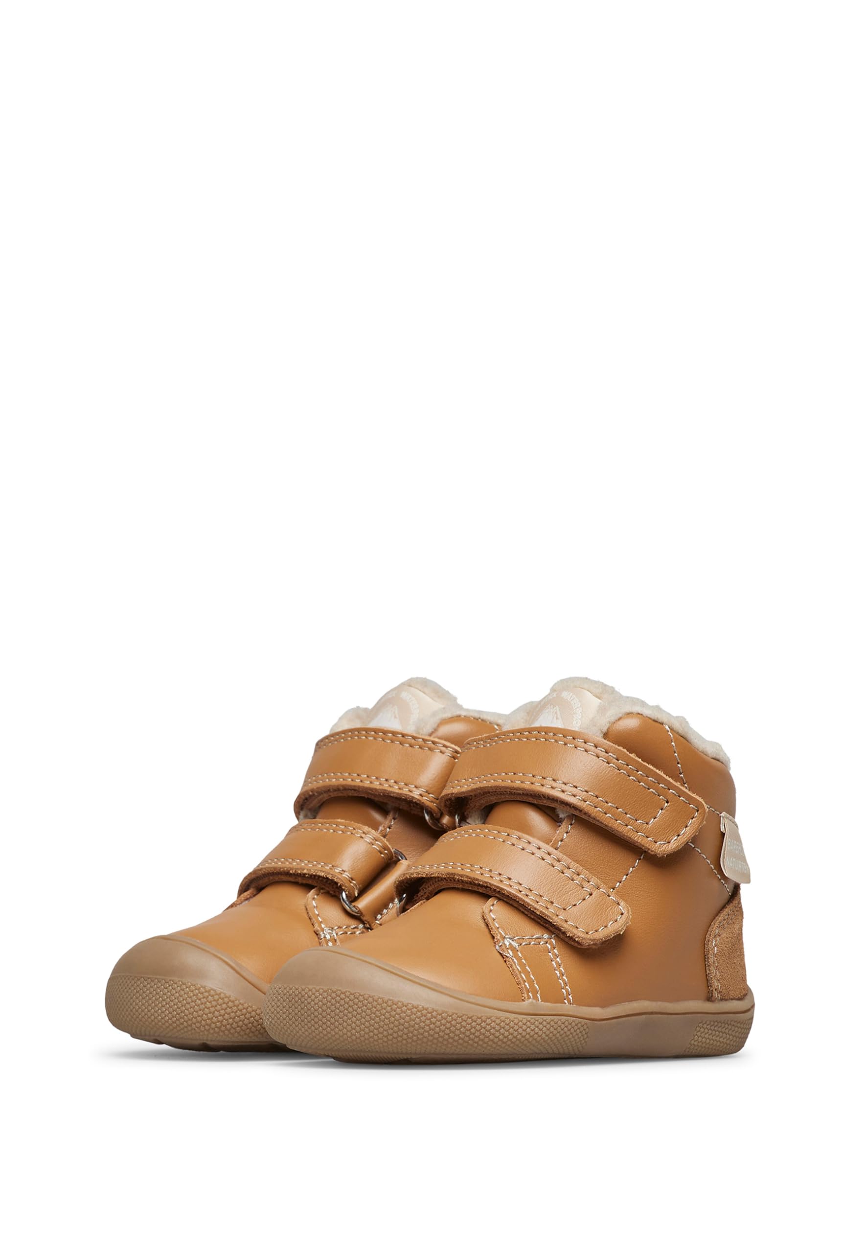 naturino-barfu-stiefel-aus-leder image 3