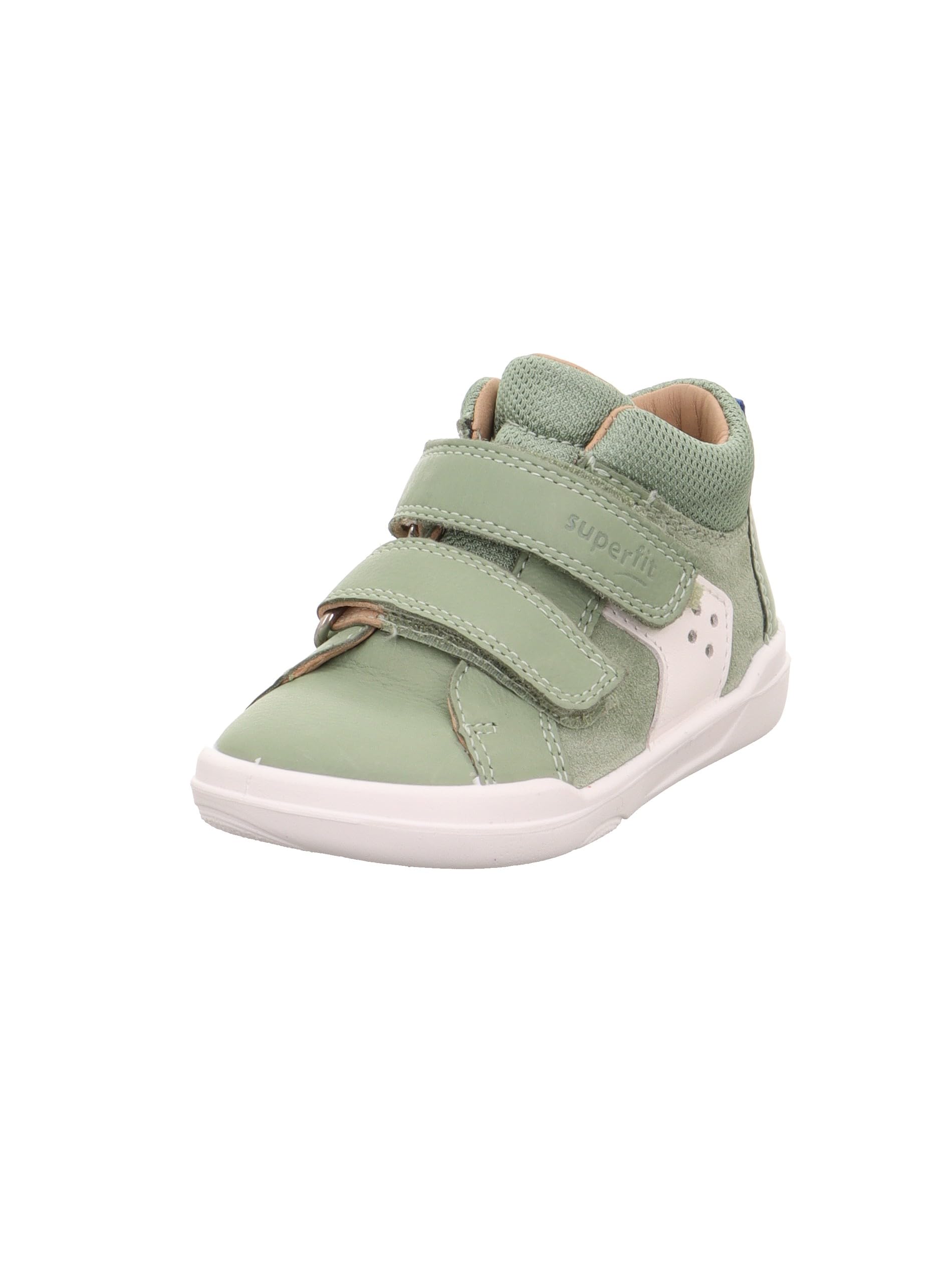 superfit-superfree-sneaker-1-000543-lauflernschuh-f-r-jungen image 1
