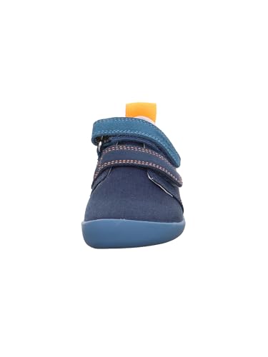 superfit-jungen-vento-sneaker-1-008201 image 8