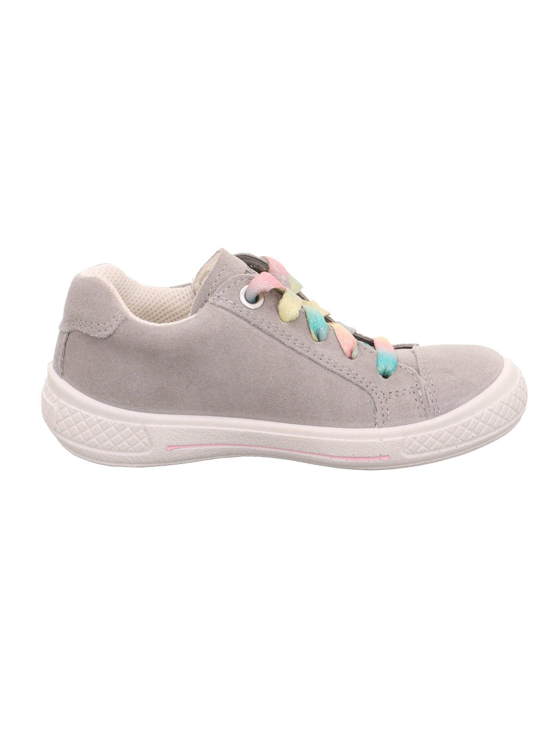 superfit-tensy-m-dchen-sneaker image 5