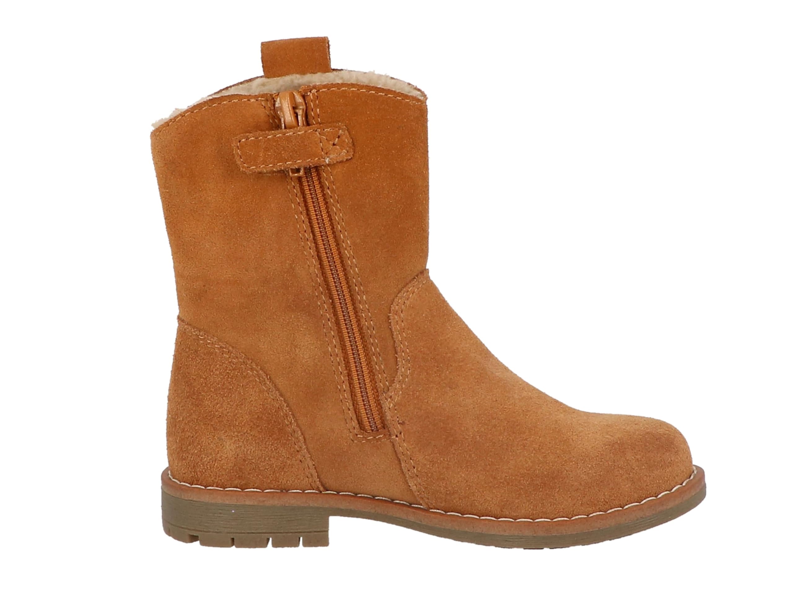 lurchi-fara-kinder-stiefelette-fam-tex-gef-ttert-wasserdicht image 4