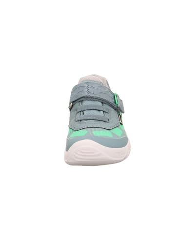 superfit-trace-sneaker-f-r-jungen-lauflern-halbschuh image 8