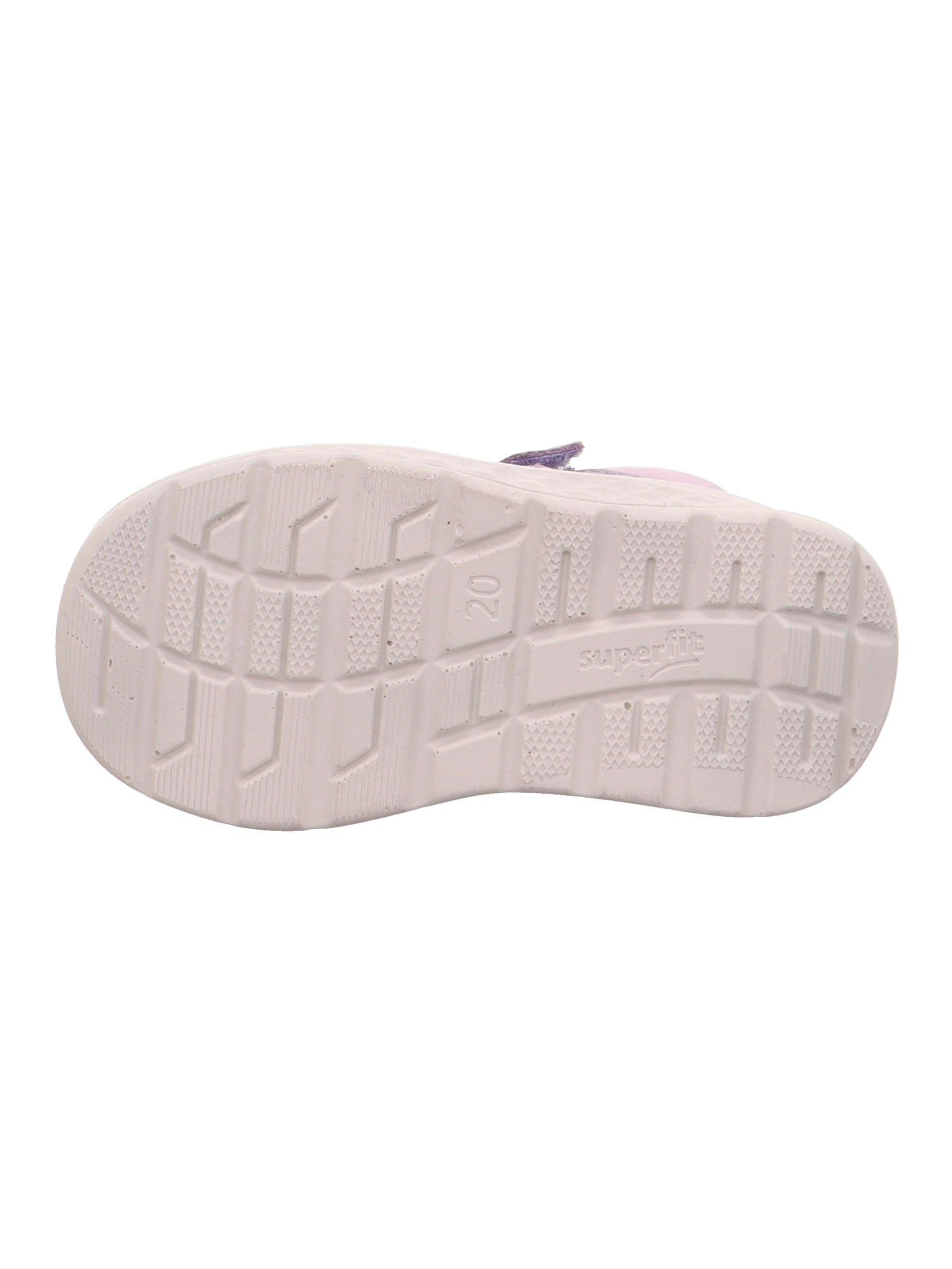 superfit-breeze-m-dchen-sneaker-gore-tex-1-000364 image 4