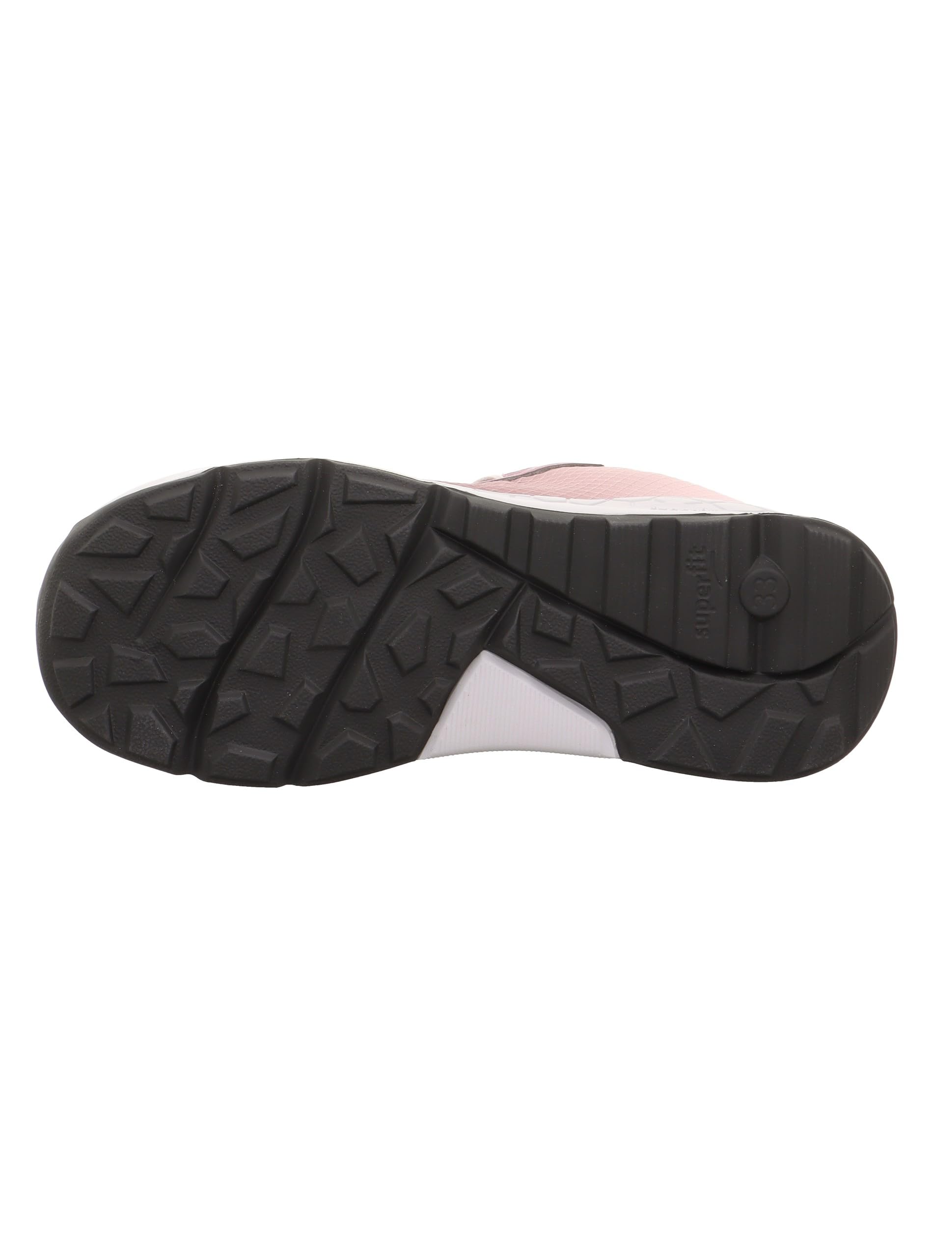 superfit-free-ride-gore-tex-sneaker-m-dchen-wasserdicht image 4
