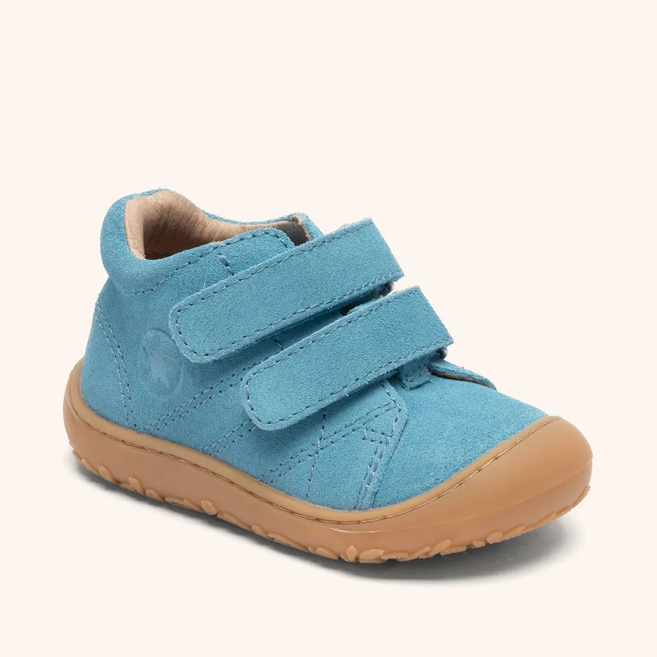 bisgaard-hale-barfu-schuh-aqua-ambra-lauflernschuh-f-r-babys-und-kleinkinder image 1