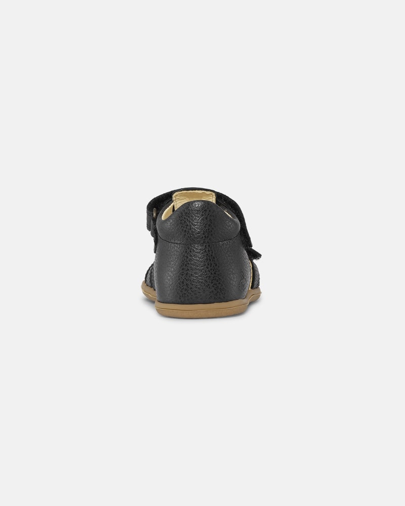 bundgaard-rox-black-petit-barfu-klettschuh-extra-weit image 3