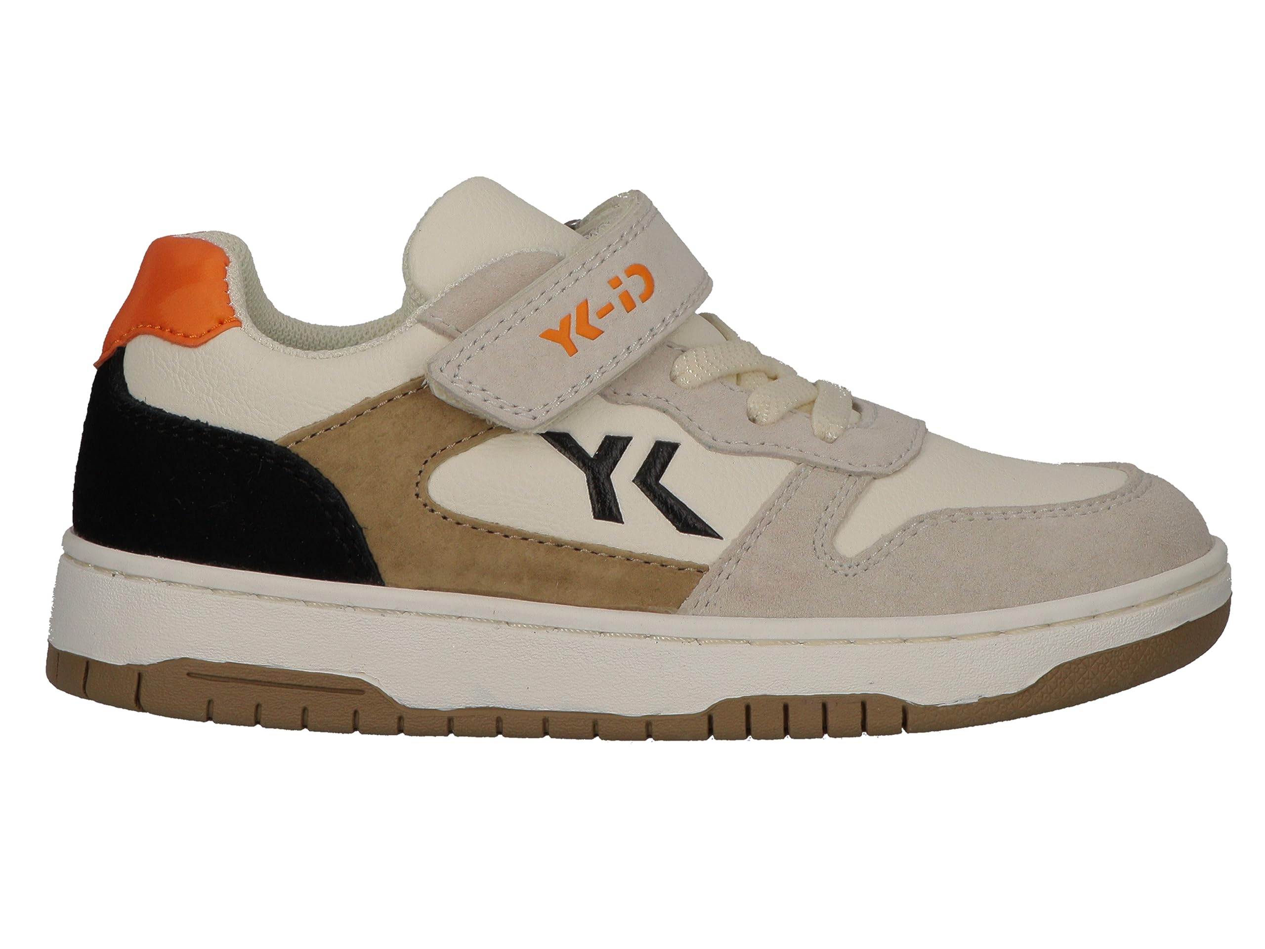 lurchi-gaio-yk-id-sneaker image 2
