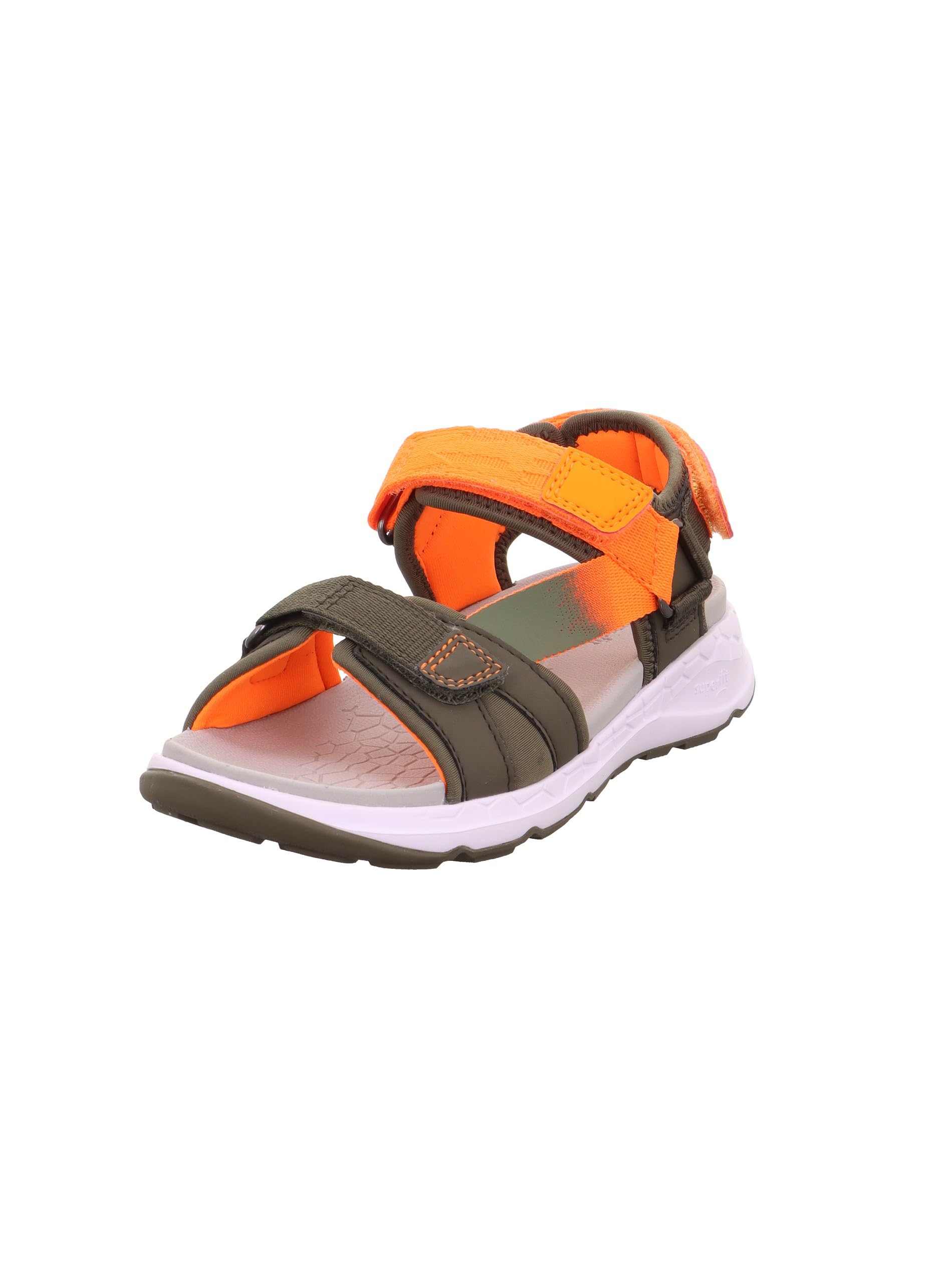 superfit-criss-cross-m-dchen-sandale-1-000580-outdoor image 8