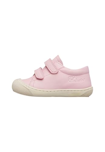 naturino-lauflernschuhe-first-steps-nappaleder-ros-grau-gr-20 image 7