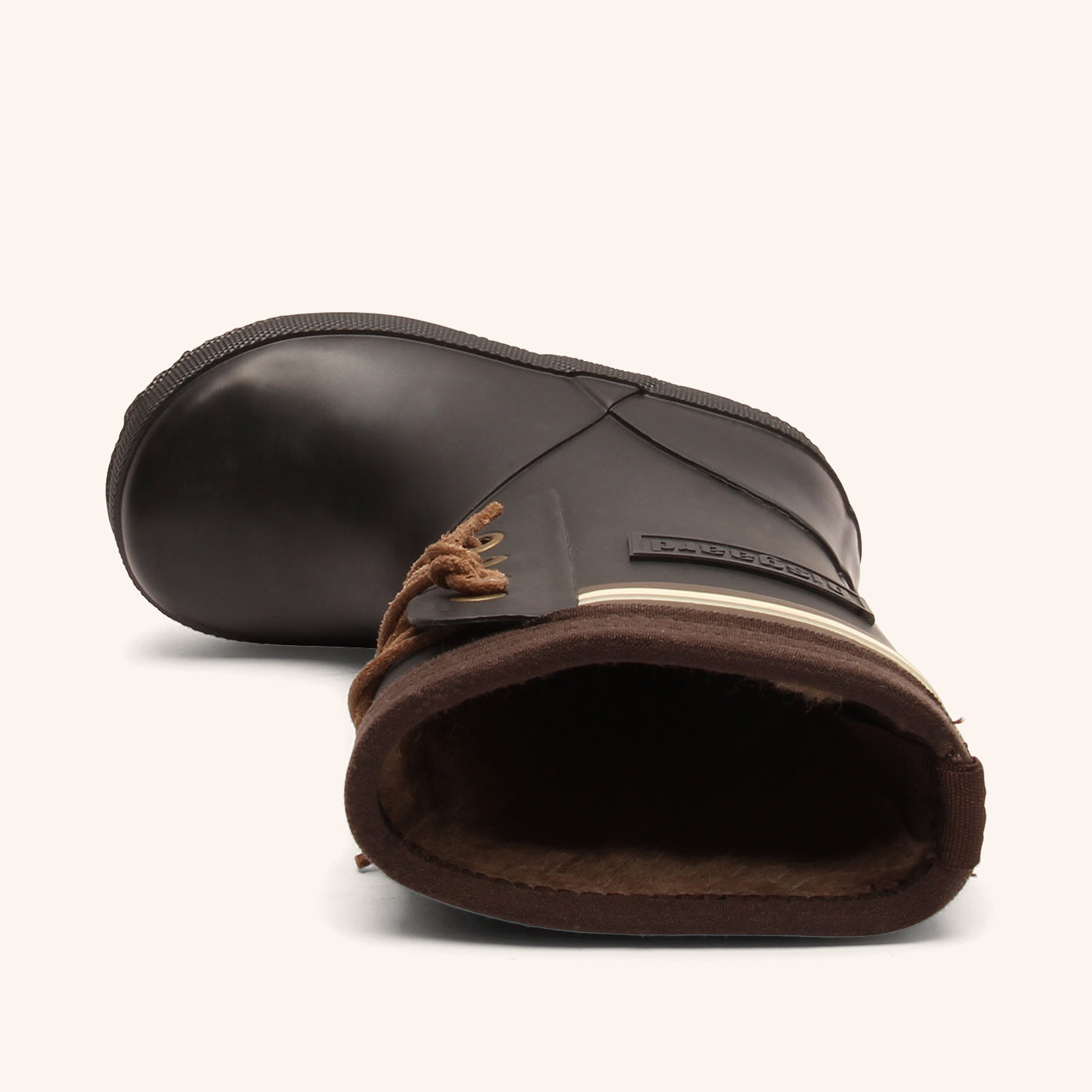 bisgaard-lace-thermo-black-thermostiefel-mit-wollfutter-f-r-kinder-gr-24-40 image 3