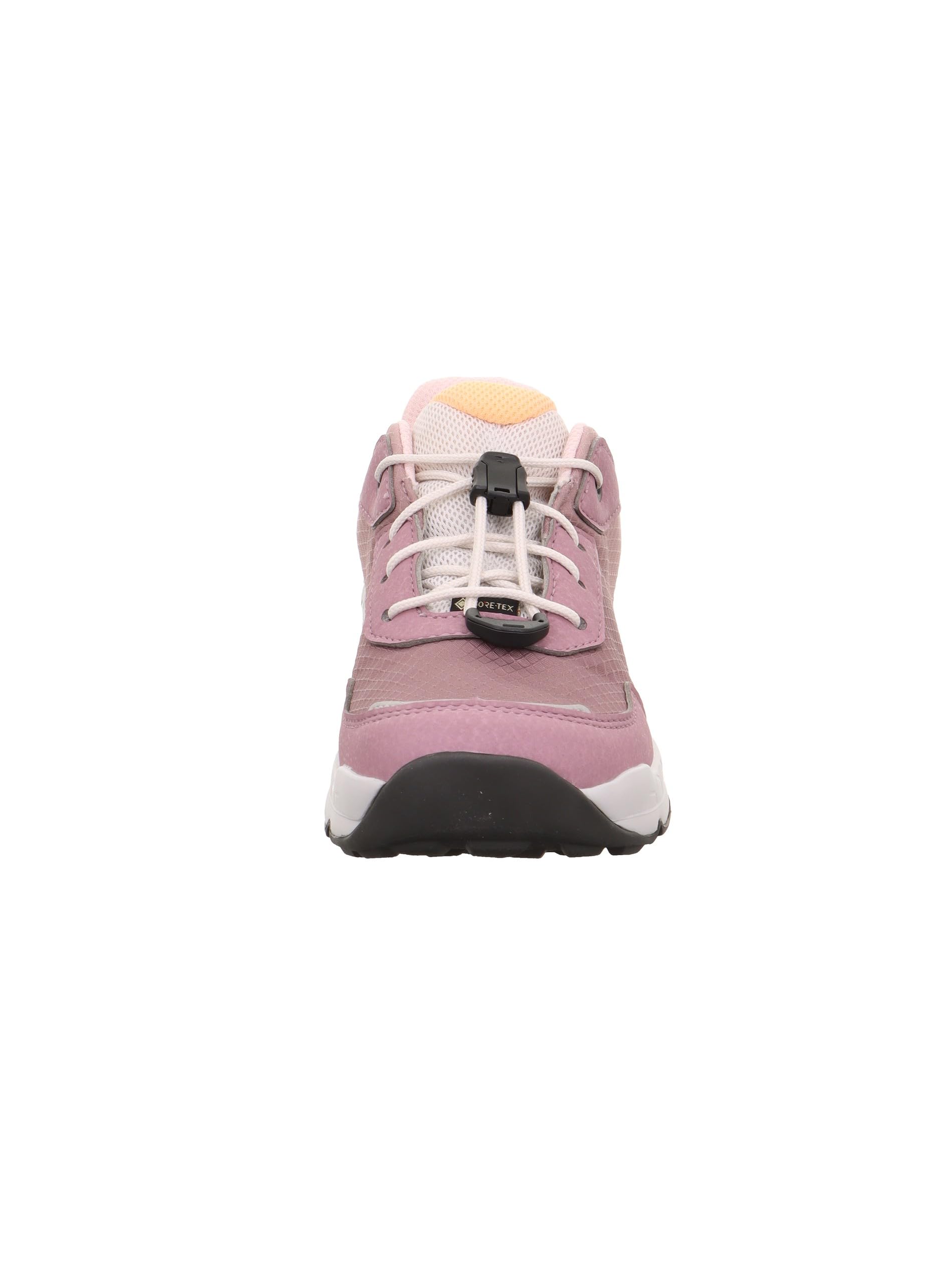 superfit-free-ride-gore-tex-sneaker-m-dchen-wasserdicht image 2