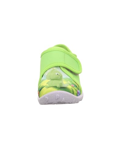 superfit-jungen-spotty-hausschuhe-1-009254-hausschuh image 7