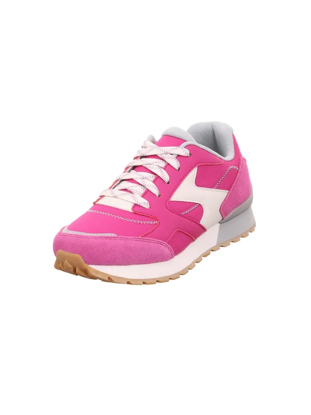 superfit-m-dchen-dash-sneaker-1-009563 image 1