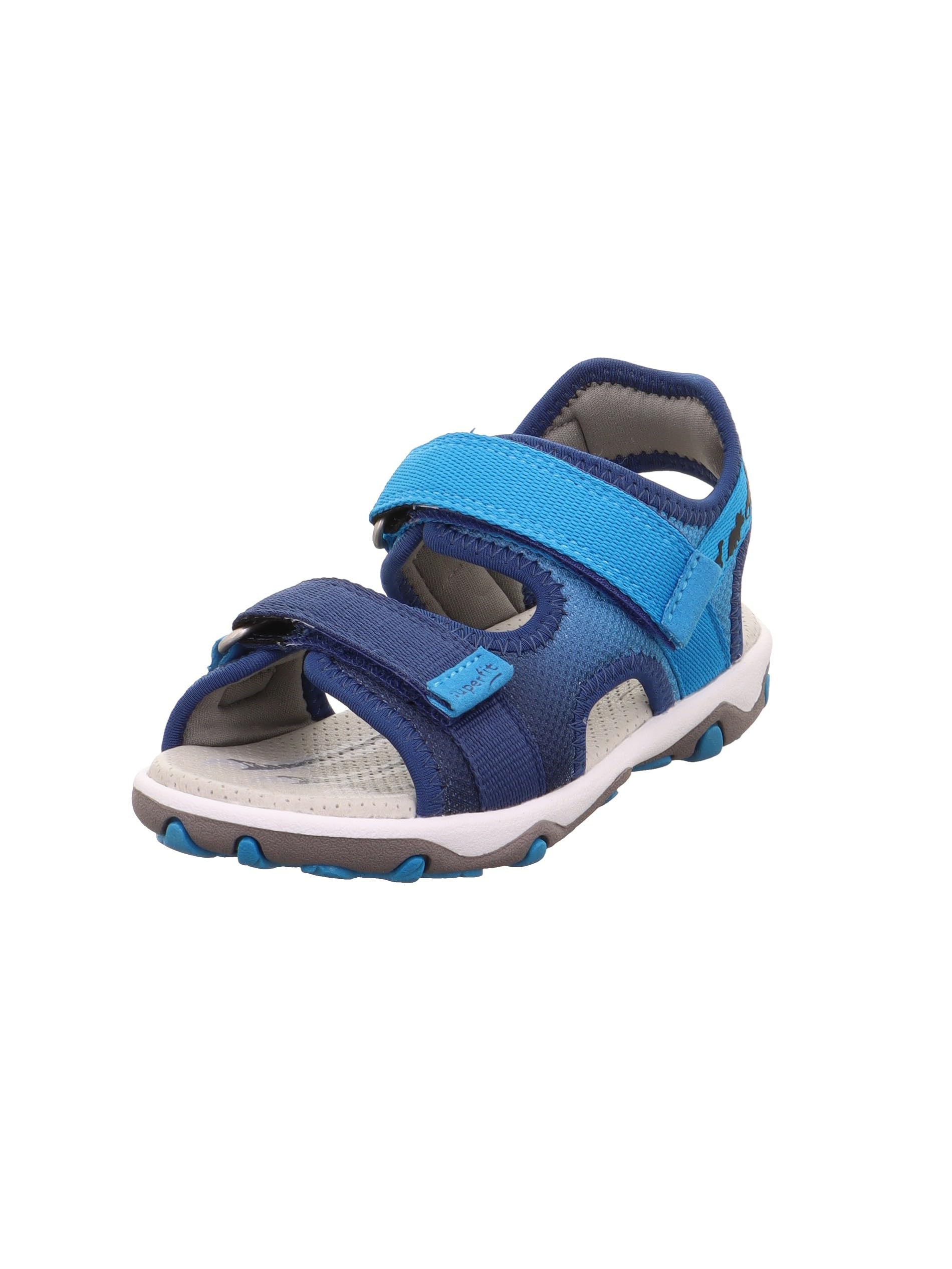 superfit-mike-3-0-jungen-sandale-1-009465 image 8