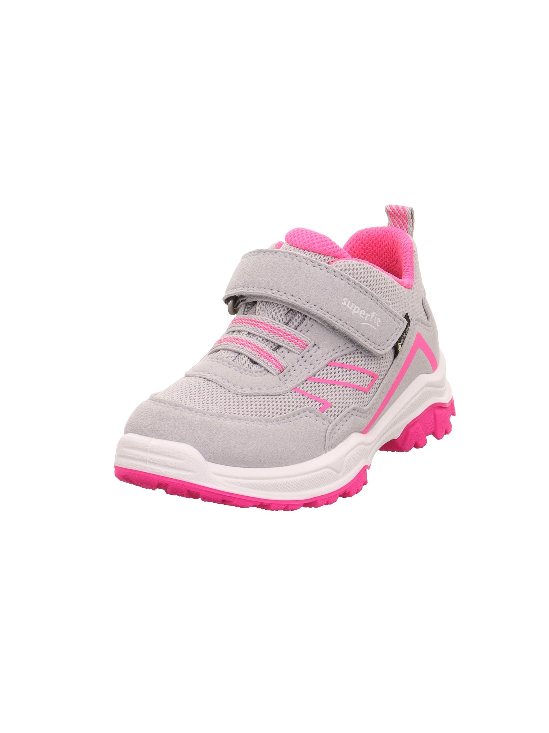 superfit-jupiter-sneaker-gore-tex-1-000058-f-r-m-dchen image 8
