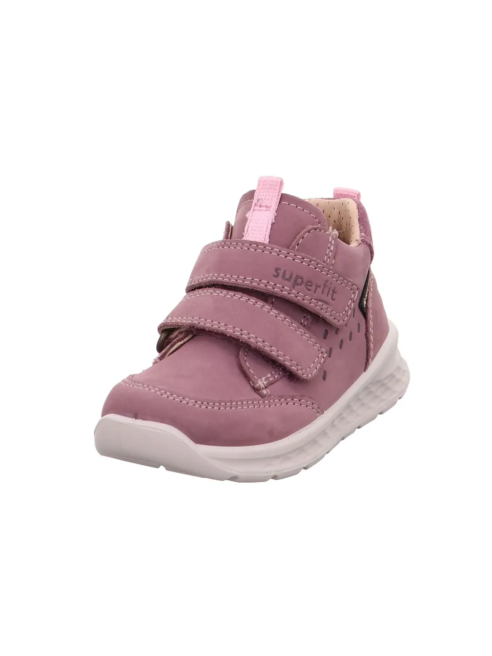 superfit-breeze-m-dchen-lauflernschuhe-flexible-lauflernschuhe-f-r-erste-schritt image 1
