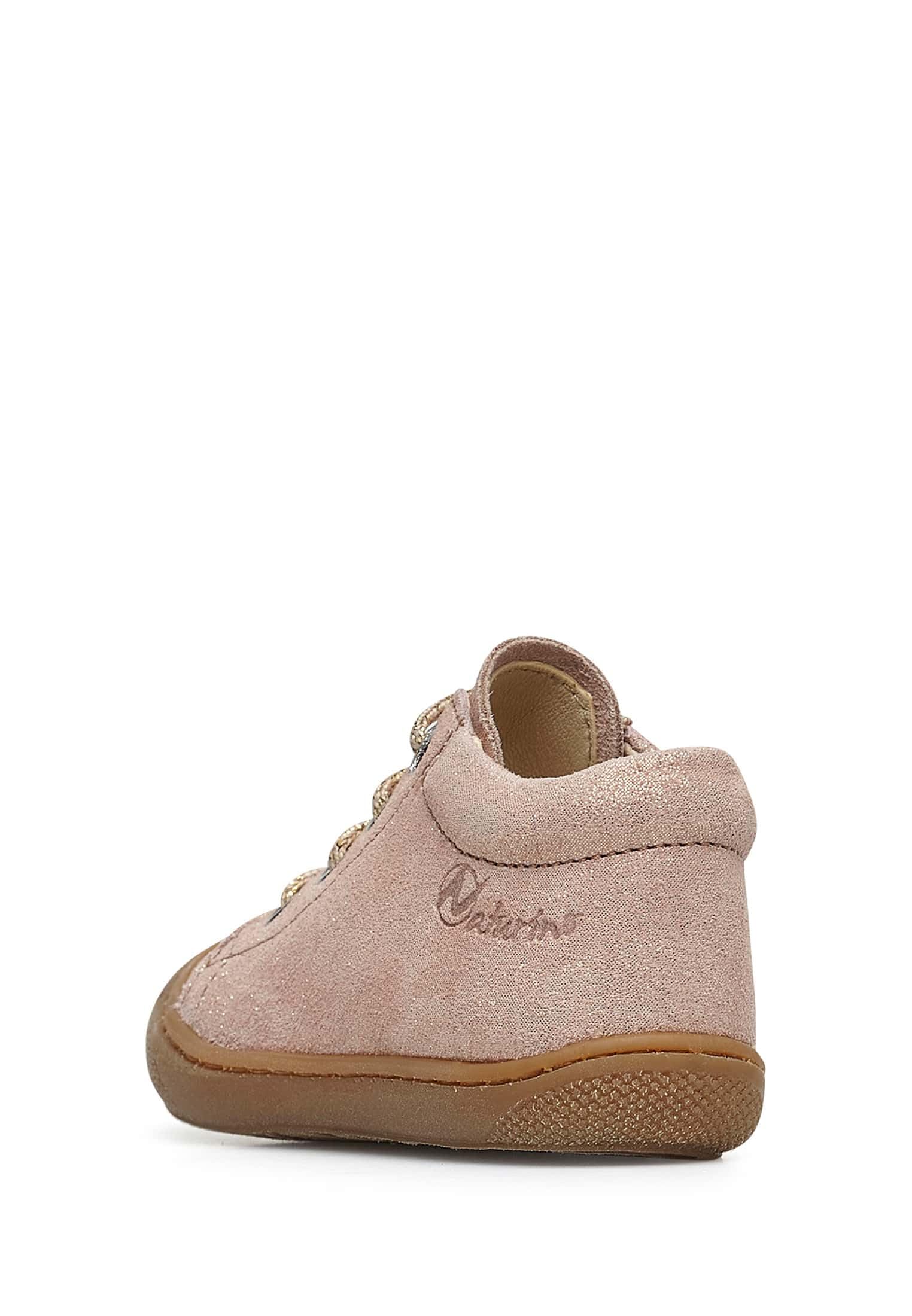 naturino-cocoon-lauflernschuhe-aus-wildleder image 2