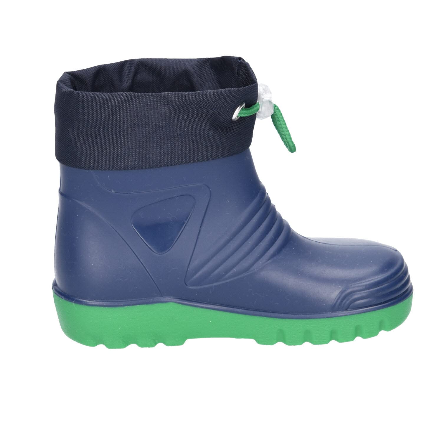 lurchi-finn-polar-navy-stiefelette-f-r-kinder-lauflern-winterstiefel-blau image 4