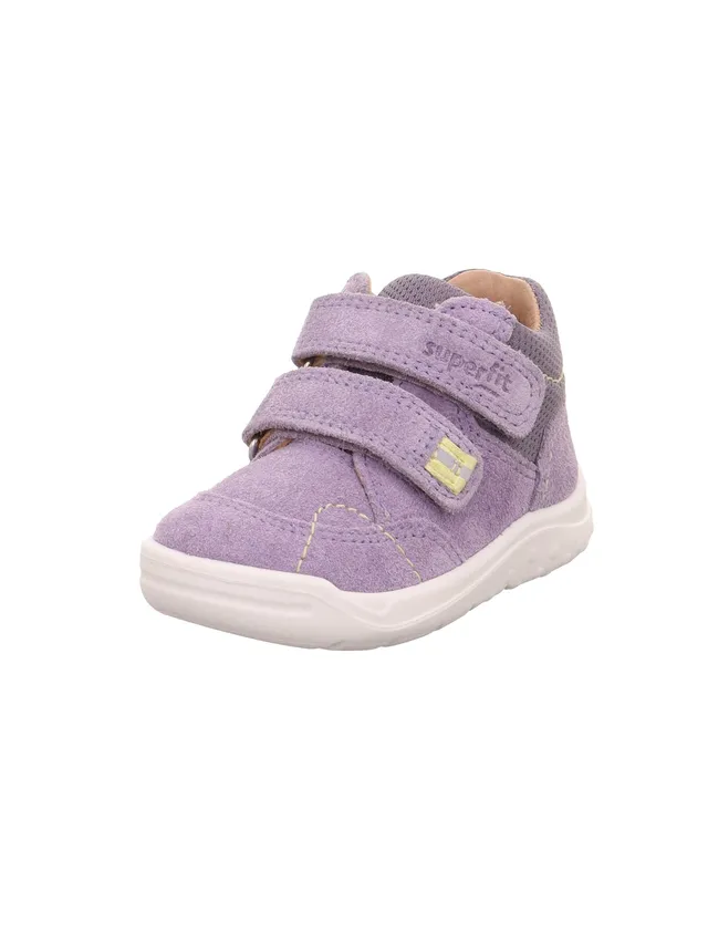 superfit-whaley-m-dchen-sneaker-1-000741 image 1