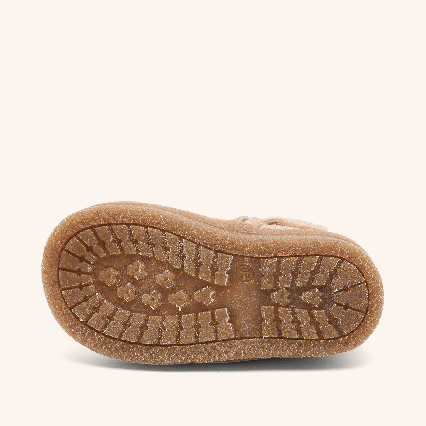 bisgaard-siggi-lamb-winterstiefel-rose-gold image 4