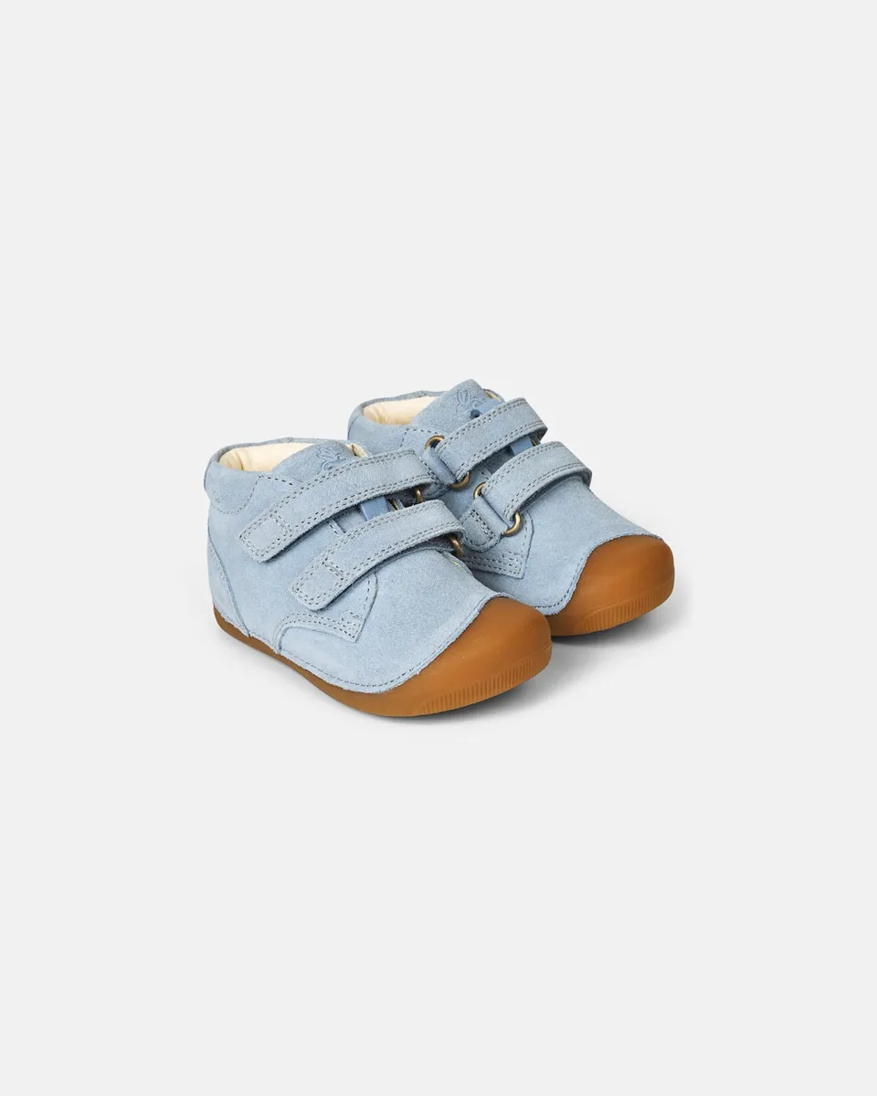 bundgaard-petit-breeze-barfu-lauflernschuh image 1