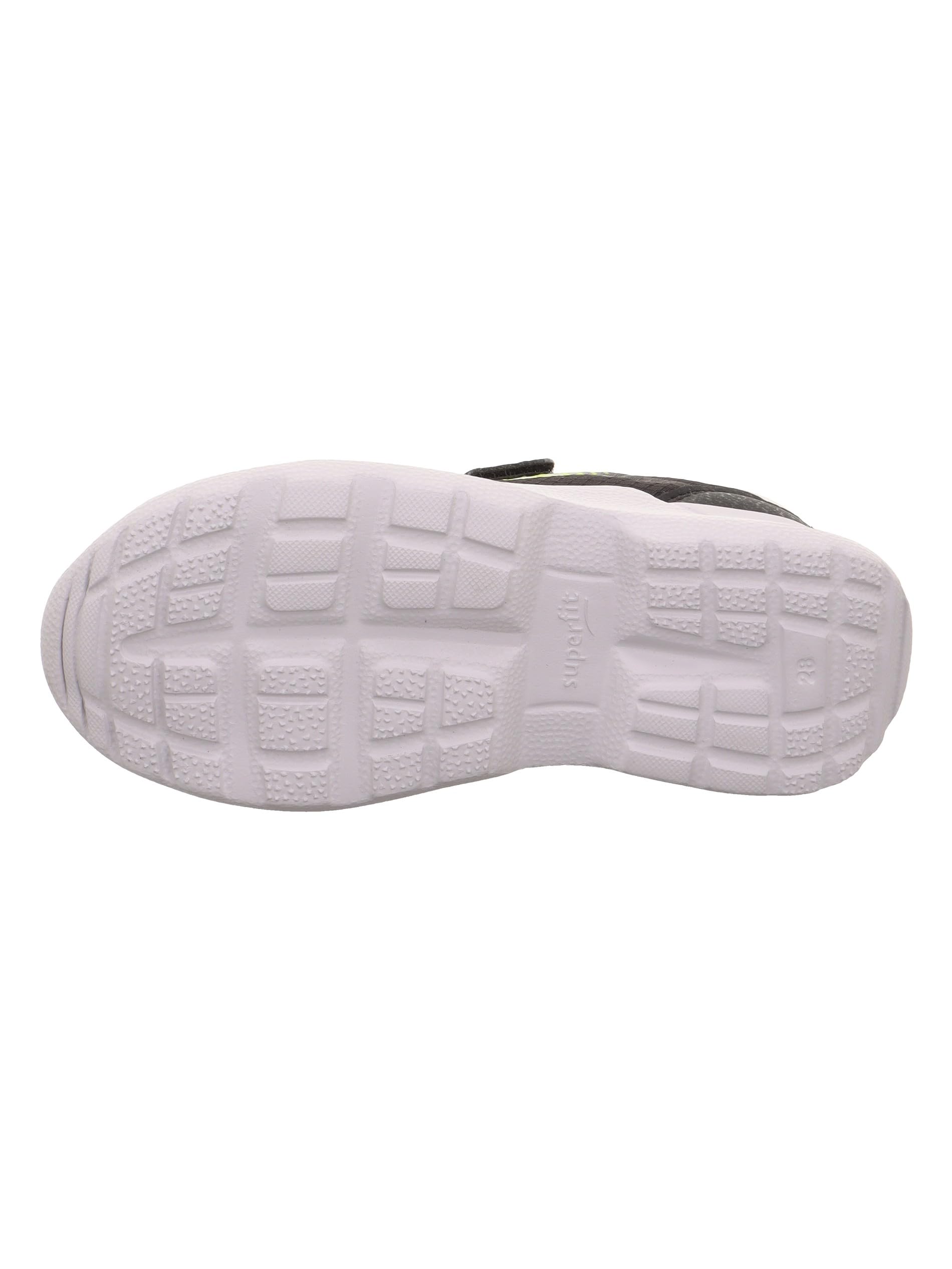 superfit-rush-sneaker-sympatex-1-000209-stra-enschuhe-f-r-jungen image 4