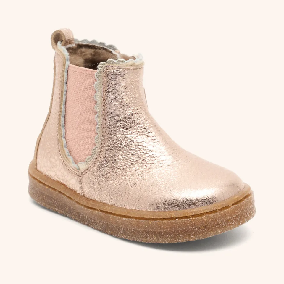 bisgaard-siggi-lamb-winterstiefel-rose-gold image 1