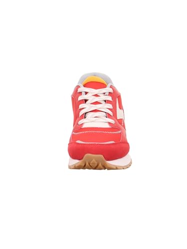 superfit-dash-jungen-sneaker-1-009563 image 8