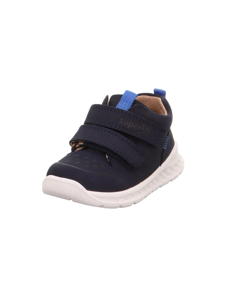 superfit-breeze-lauflernschuh-f-r-m-dchen image 1