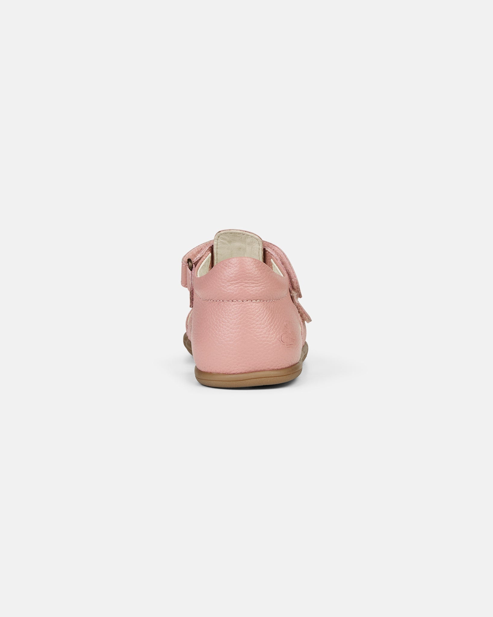 bundgaard-rox-vintage-rose-barfu-sandale-f-r-kinder image 3