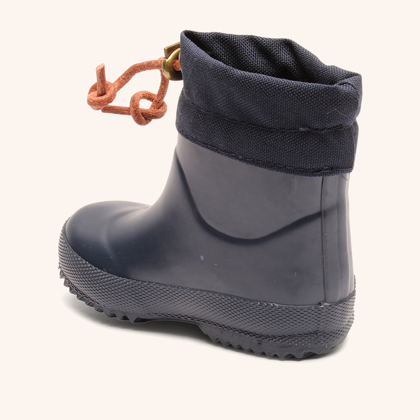 bisgaard-baby-thermo-thermostiefel-baby-blue-wasserdicht-wollfutter-gr-e-20-28 image 2