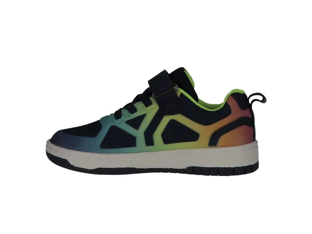 lurchi-74l0173005-jungen-sneaker-lauflern-kinderschuhe image 1