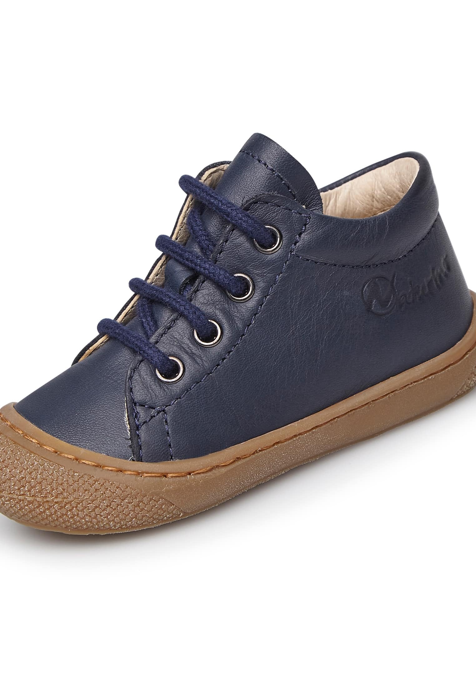 naturino-cocoon-lauflernschuhe-aus-nappaleder-mit-rei-verschluss image 6