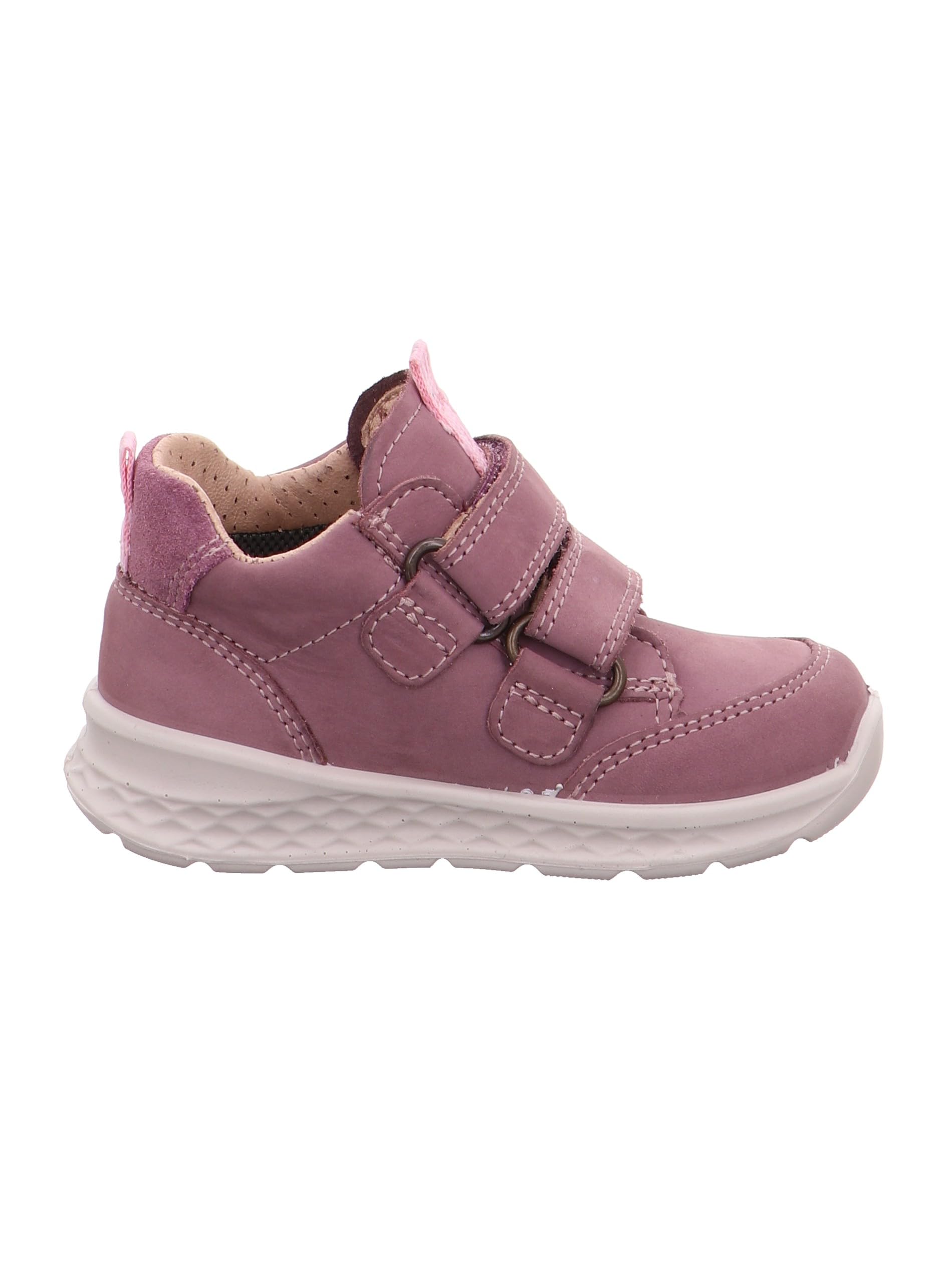 superfit-breeze-m-dchen-lauflernschuhe-flexible-lauflernschuhe-f-r-erste-schritt image 4