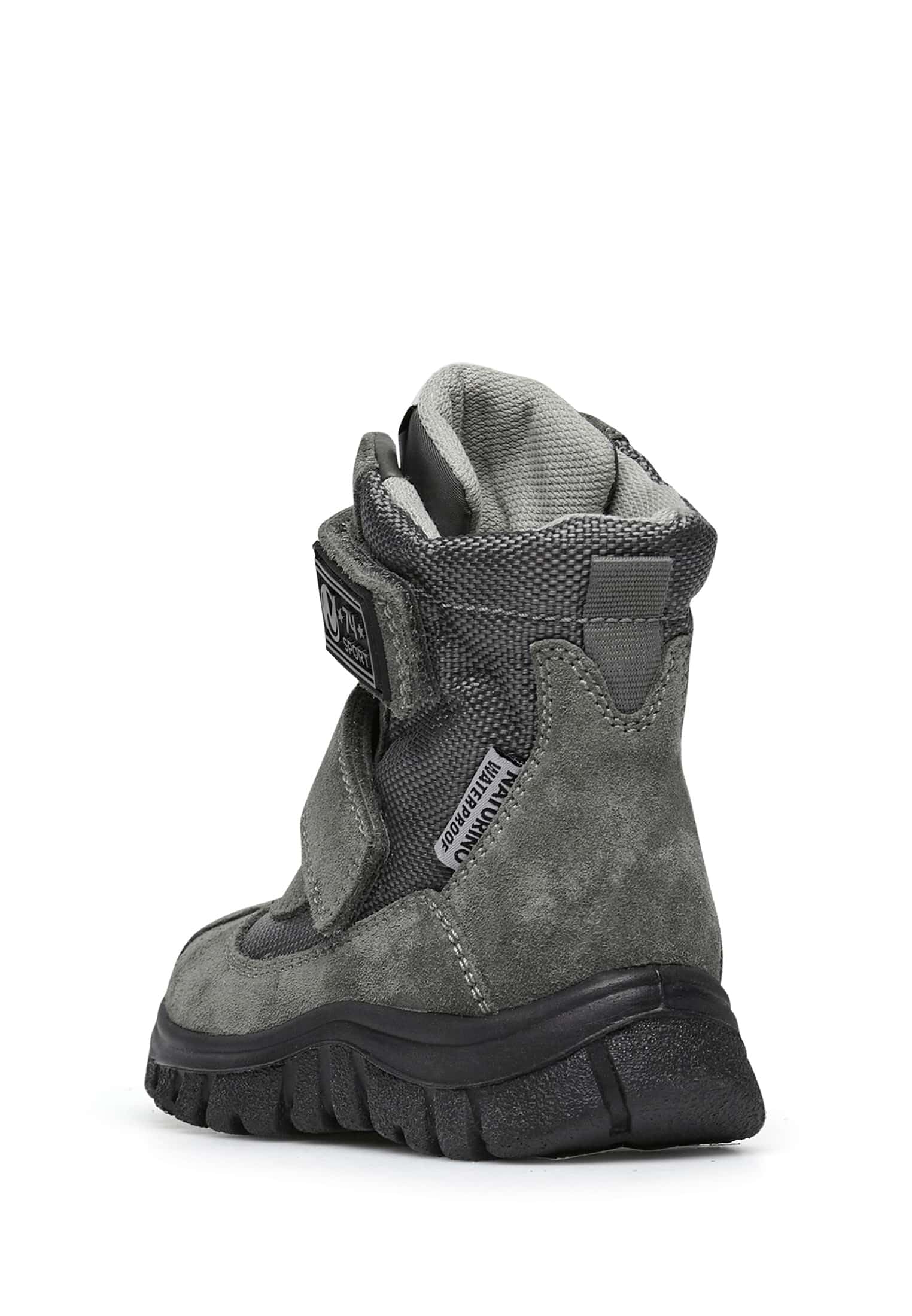 naturino-thorens-2-wp-jungen-schneestiefel-cordura-winterstiefel image 2