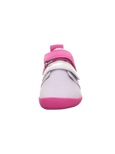 superfit-vento-m-dchen-sneaker-1-008201-freizeit-sneaker image 8