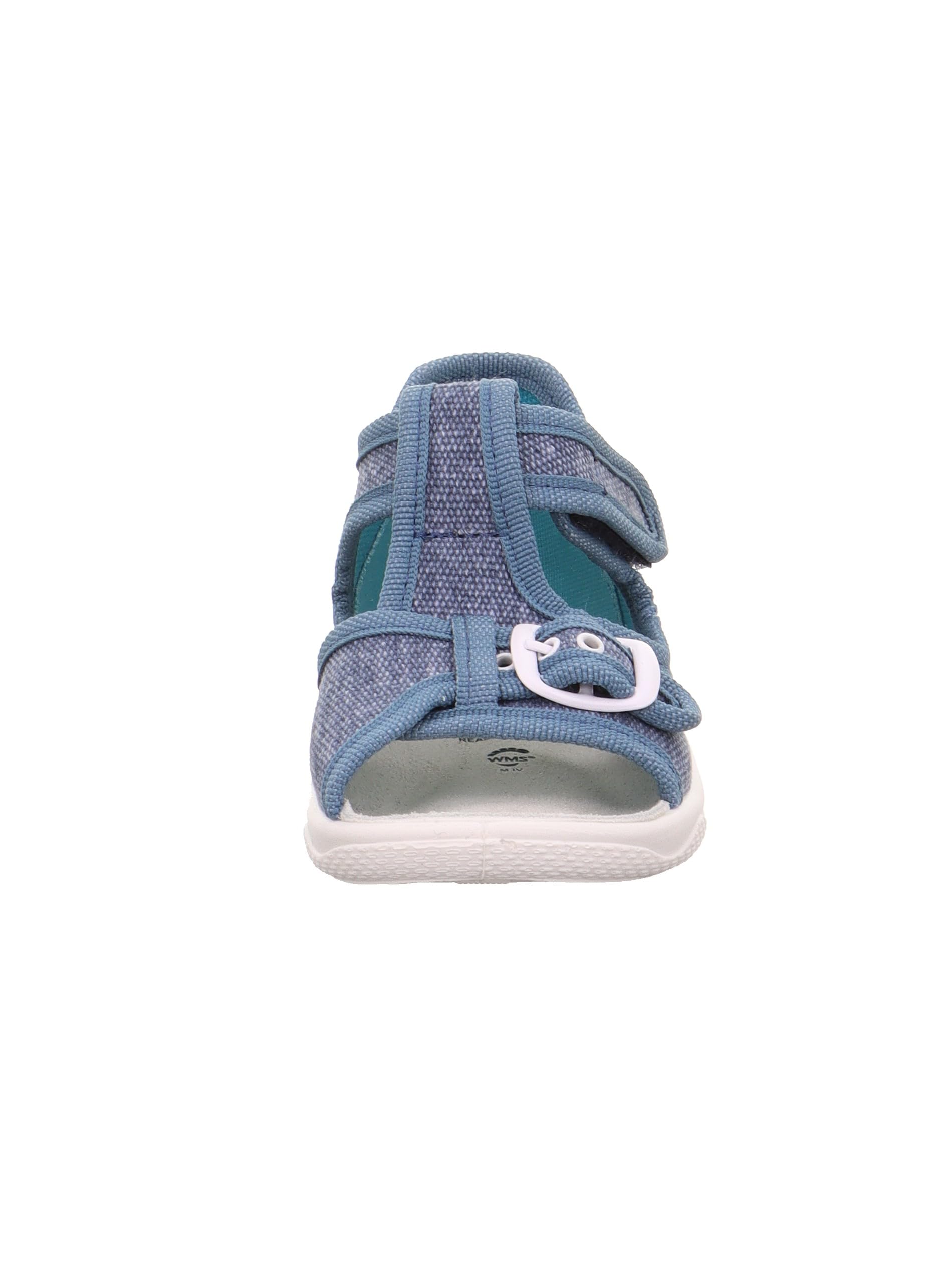 superfit-polly-jungen-hausschuhe-1-800292 image 2