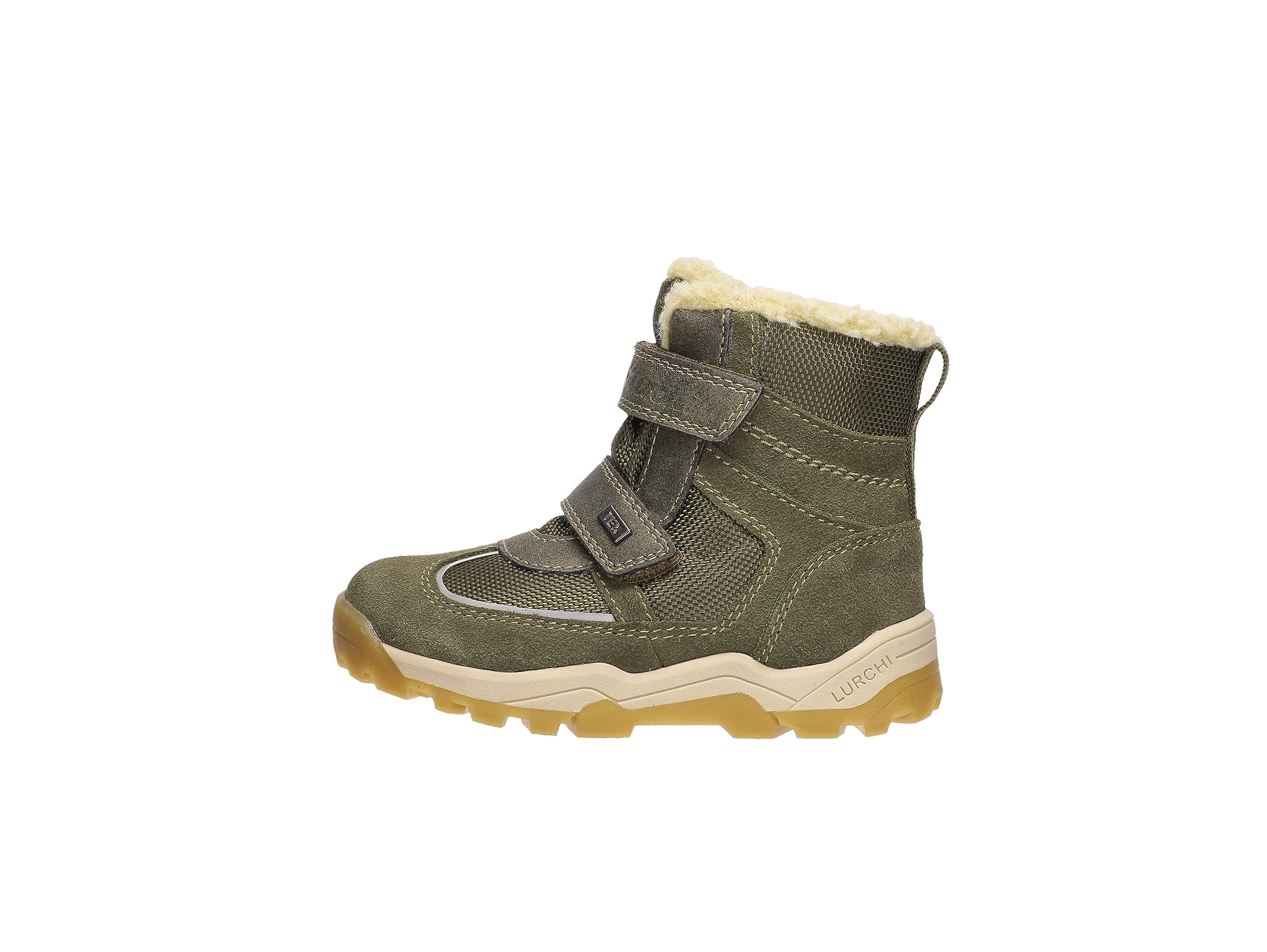 lurchi-tino-tex-jungen-winterstiefel-velours-pu-teddyfutter image 7