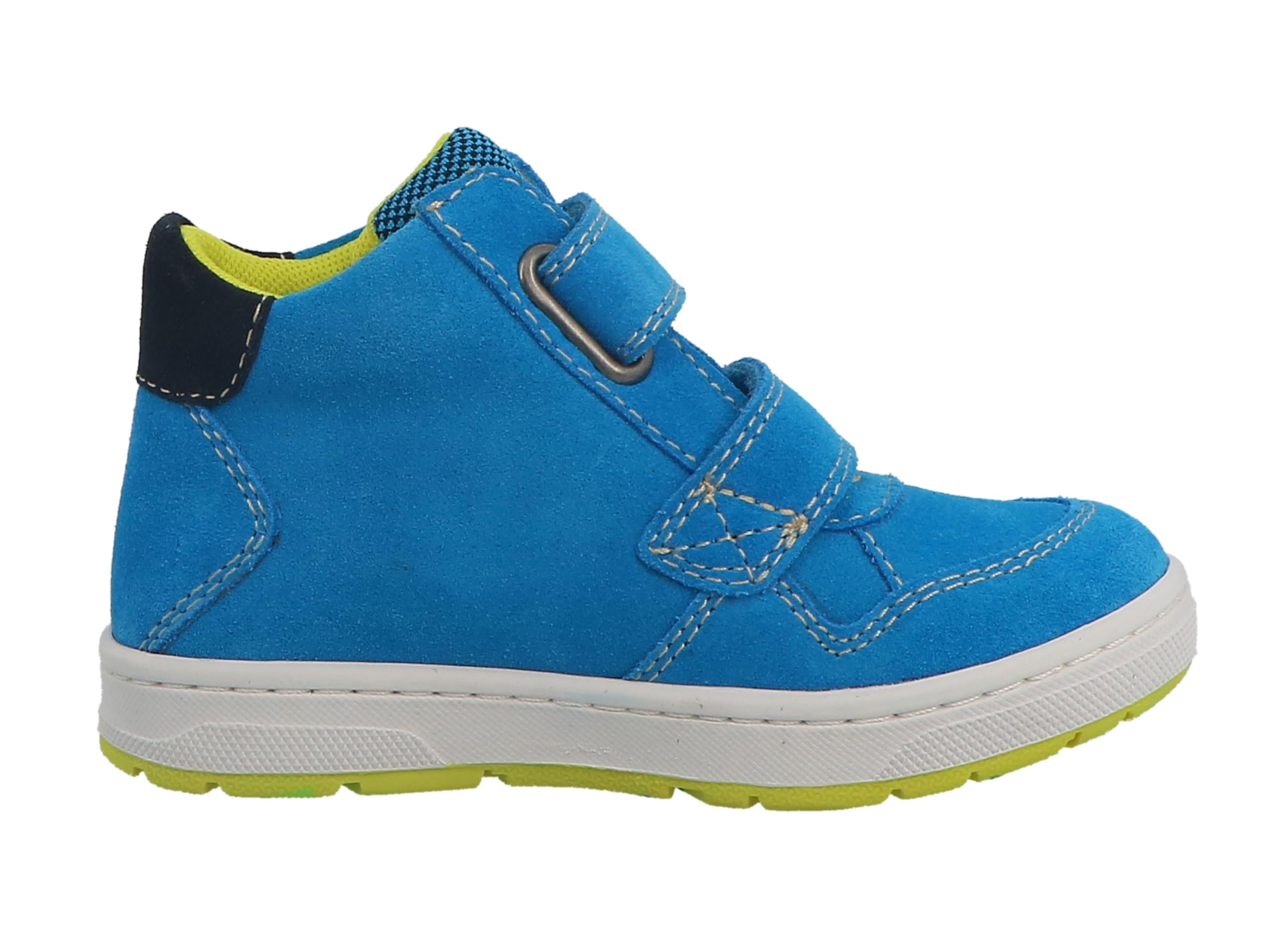 lurchi-63l1053001-unisex-kinder-sneaker-leder-rutschfest image 4